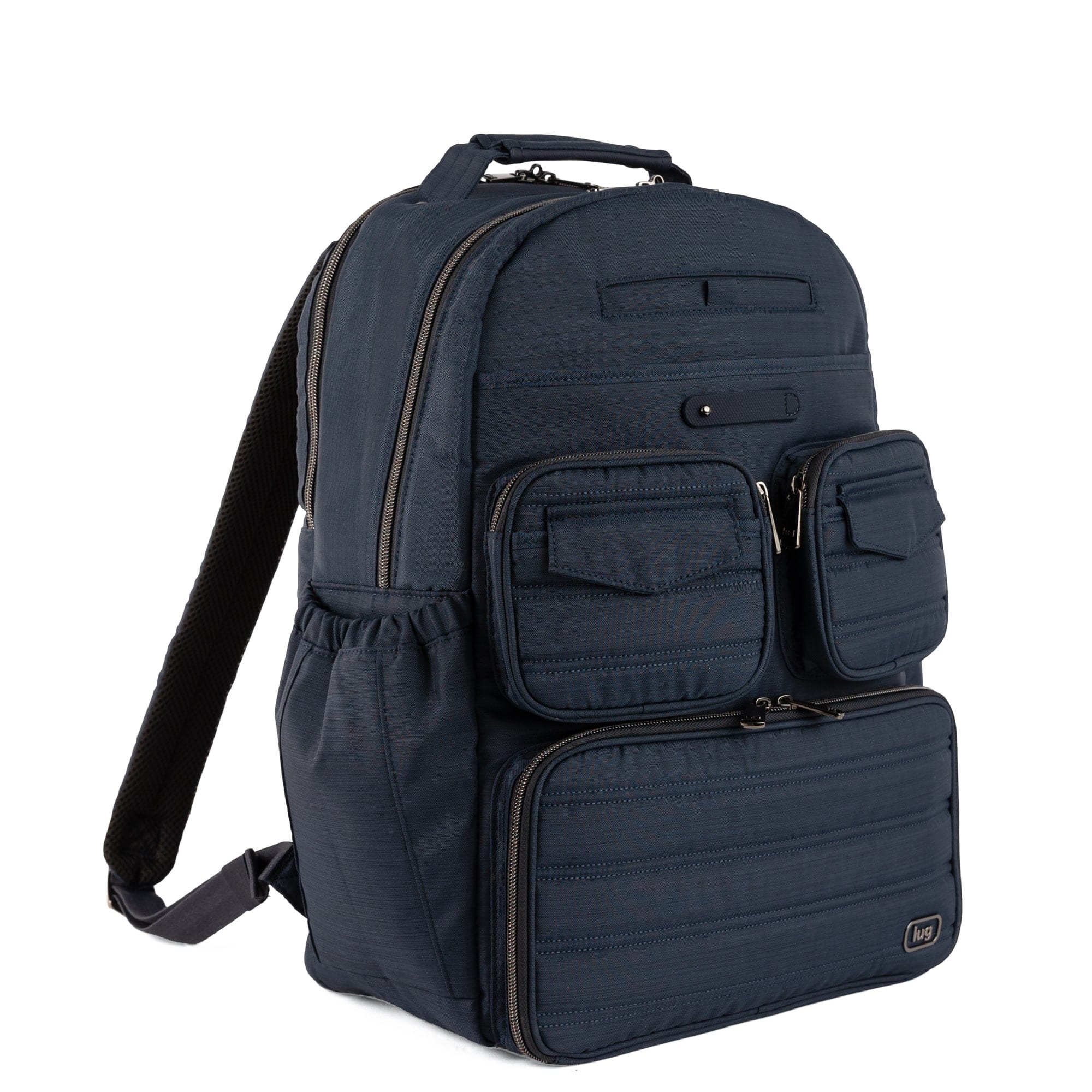 Legacy Collection Puddle Jumper Backpack