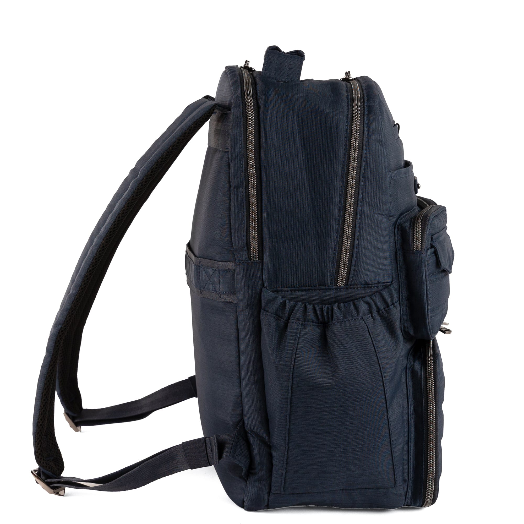 Legacy Collection Puddle Jumper Backpack
