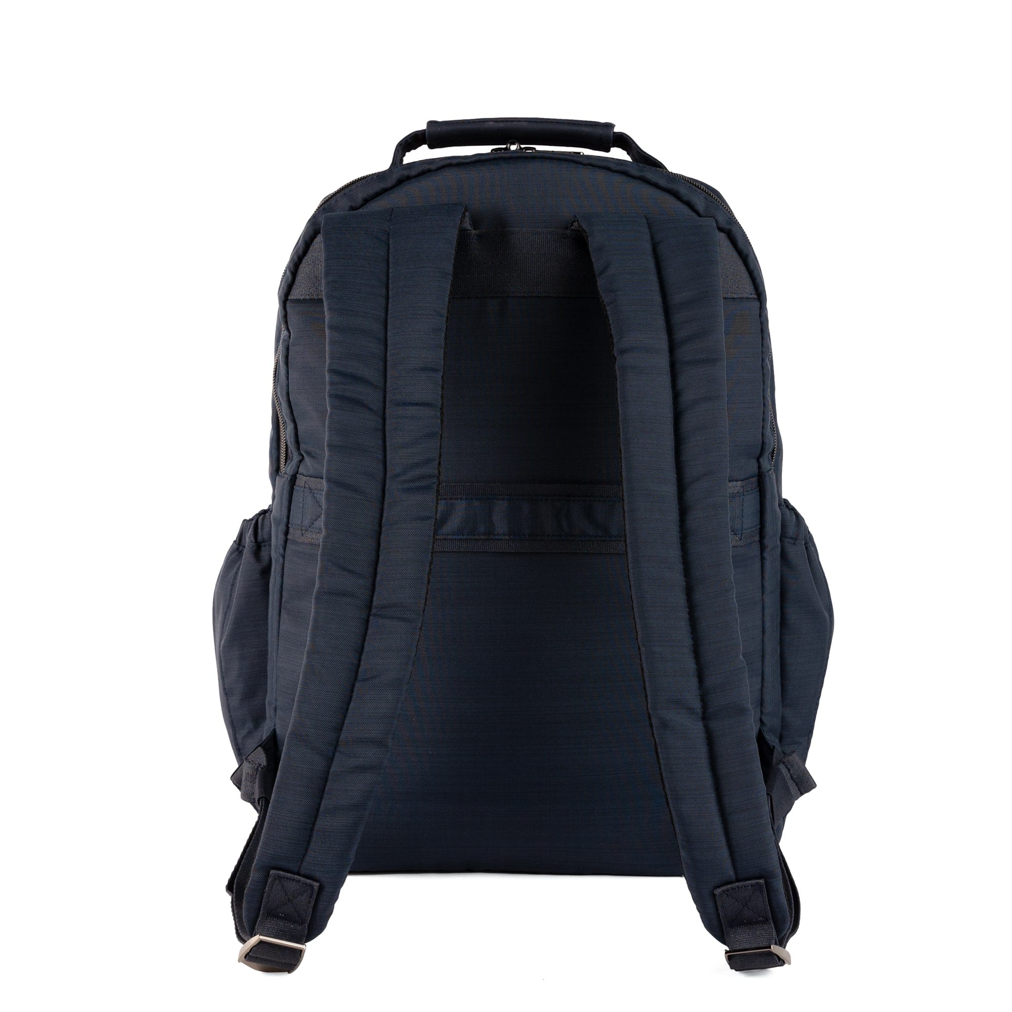 Legacy Collection Puddle Jumper Backpack