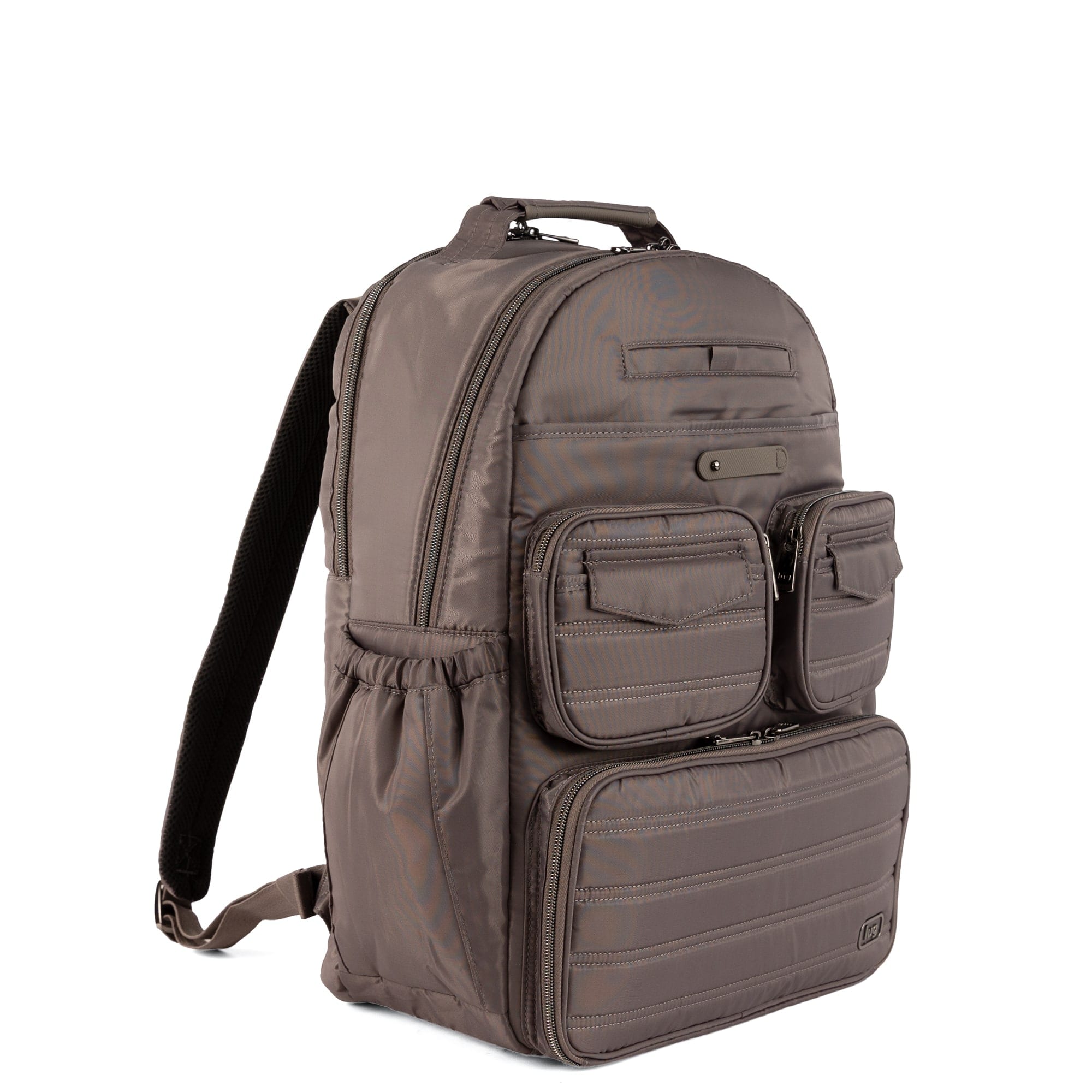 Legacy Collection Puddle Jumper Backpack