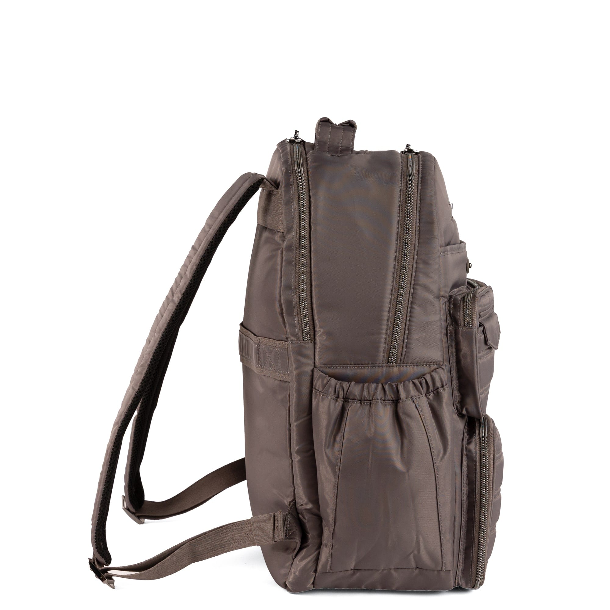 Legacy Collection Puddle Jumper Backpack