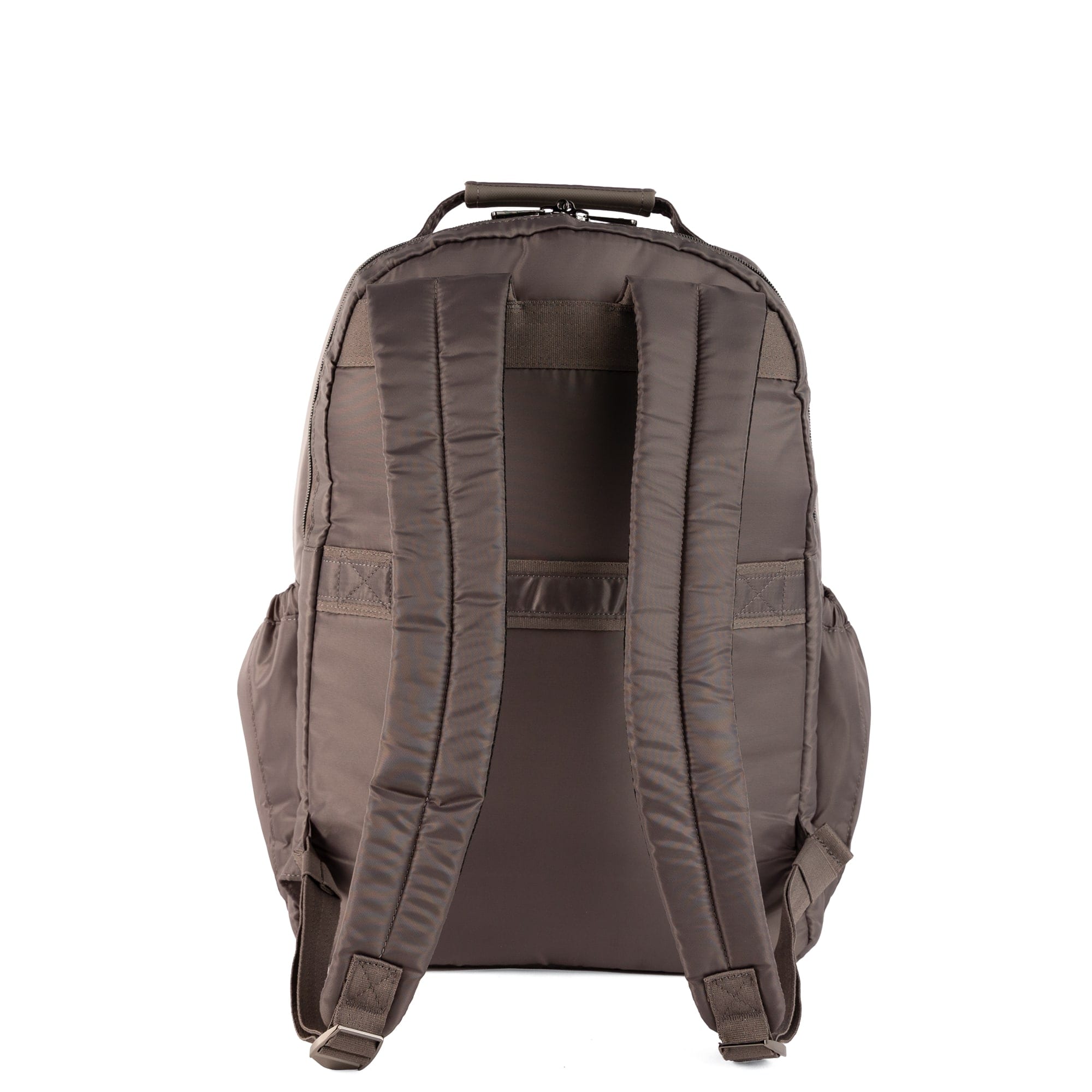 Legacy Collection Puddle Jumper Backpack