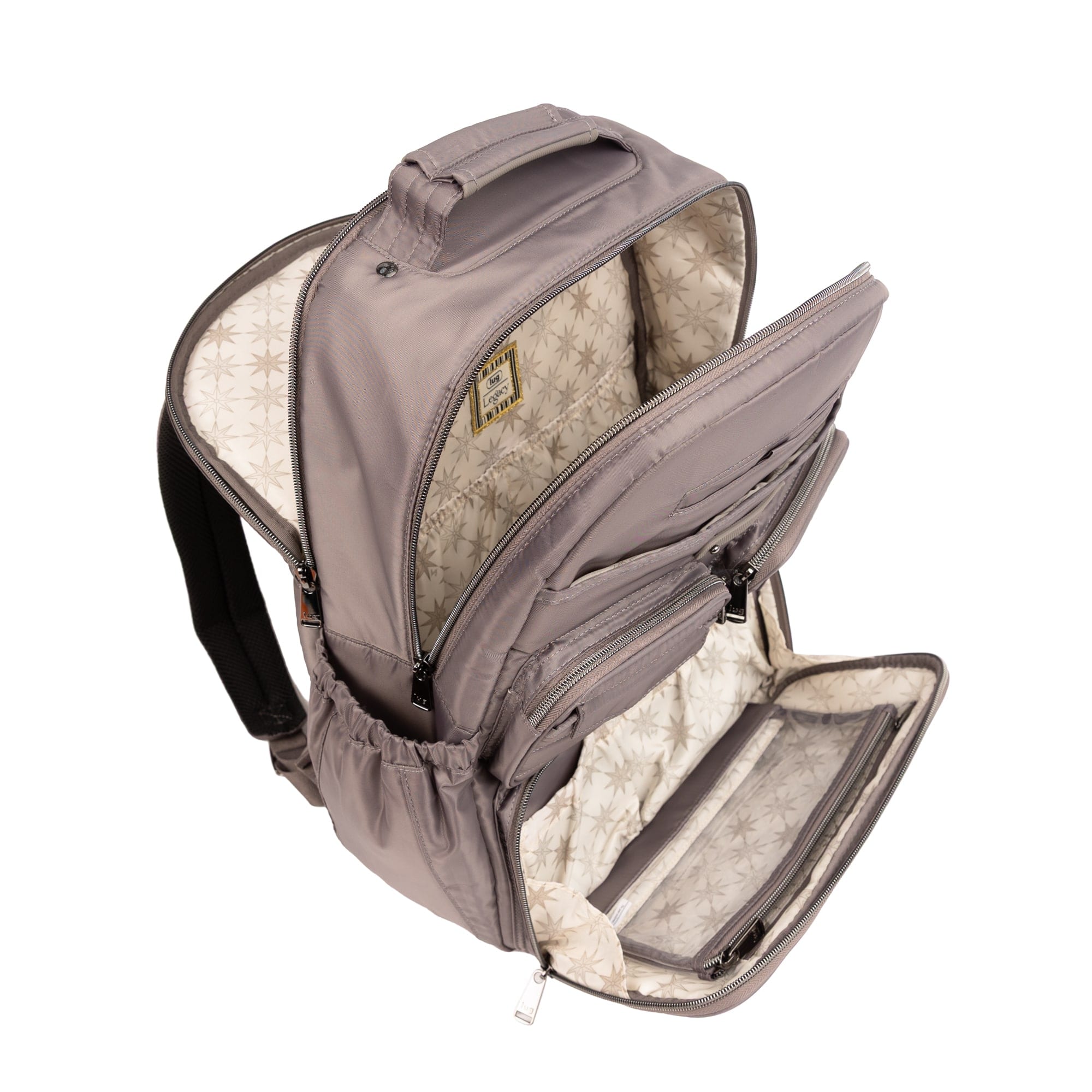 Legacy Collection Puddle Jumper Backpack
