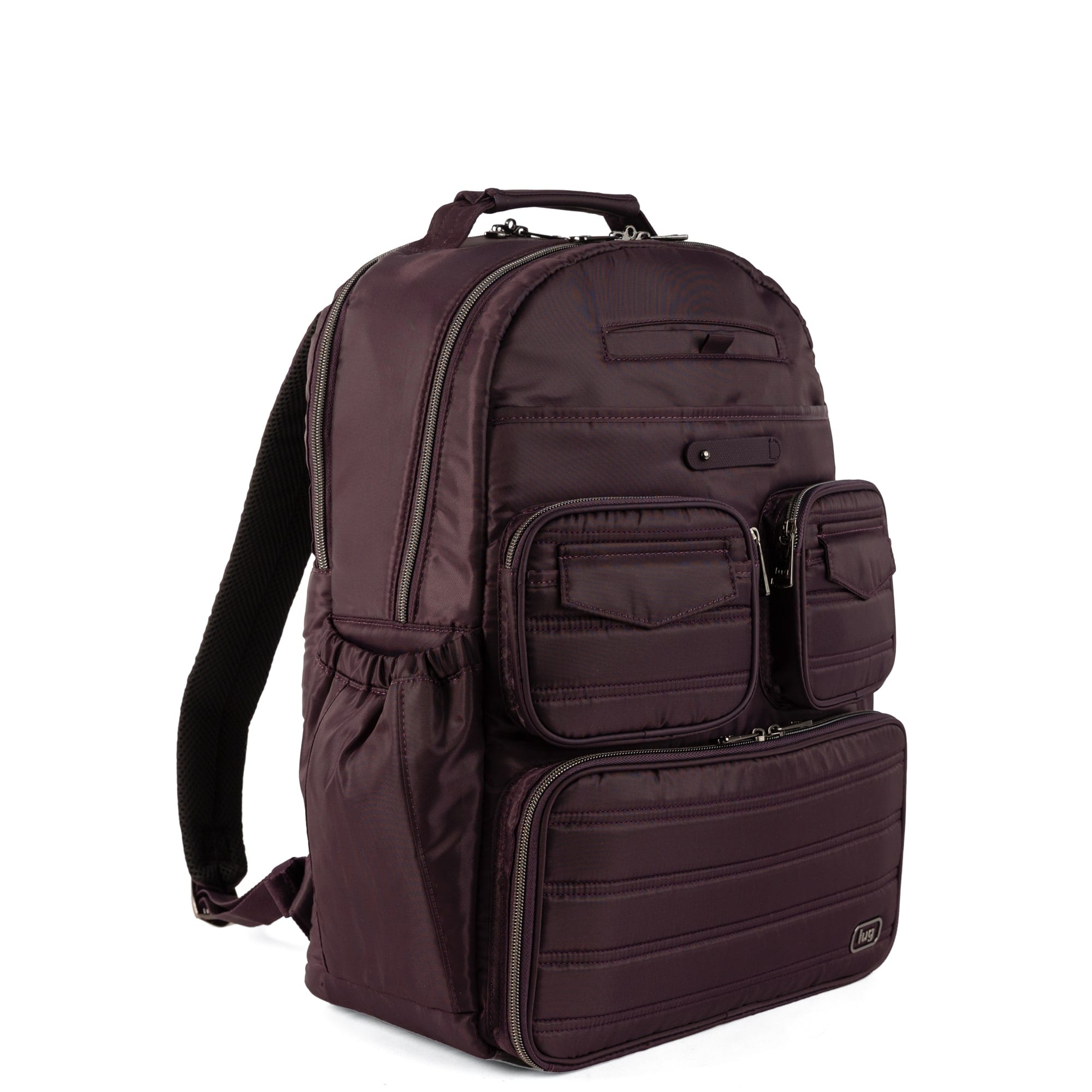 Legacy Collection Puddle Jumper Backpack