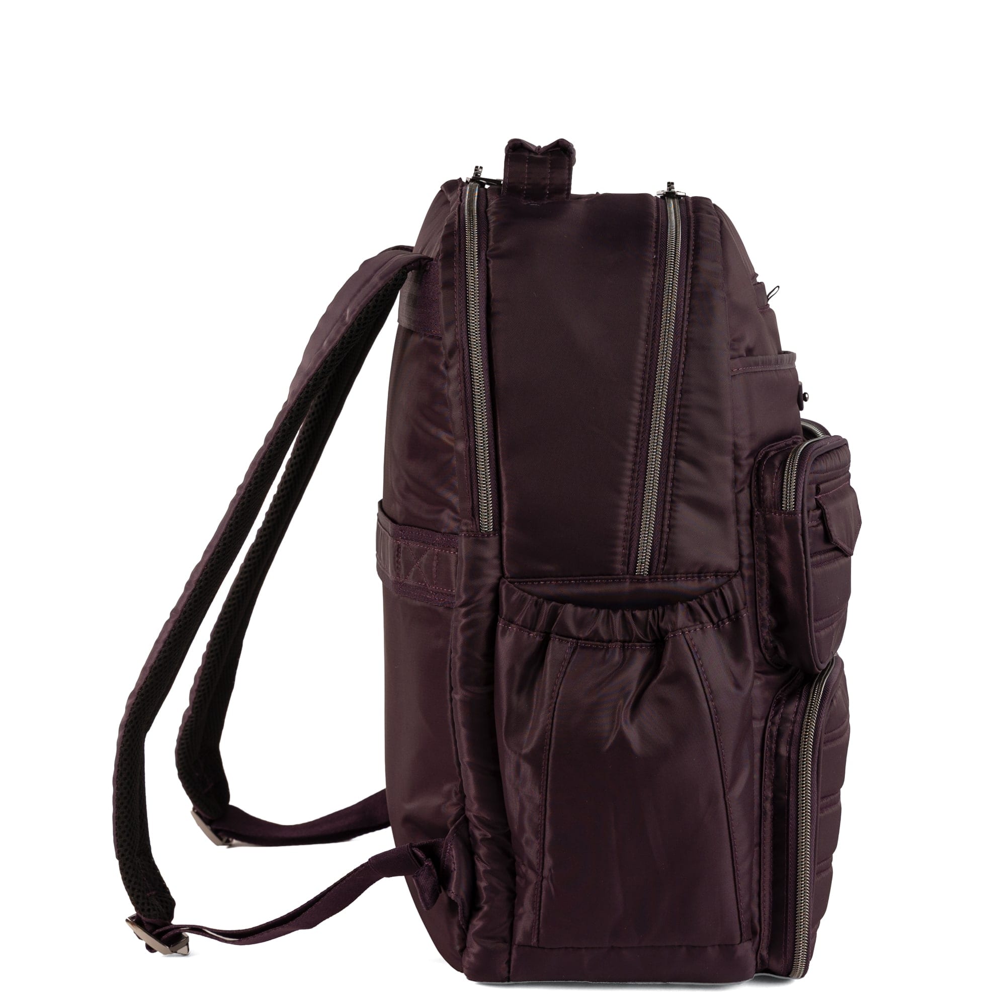 Legacy Collection Puddle Jumper Backpack