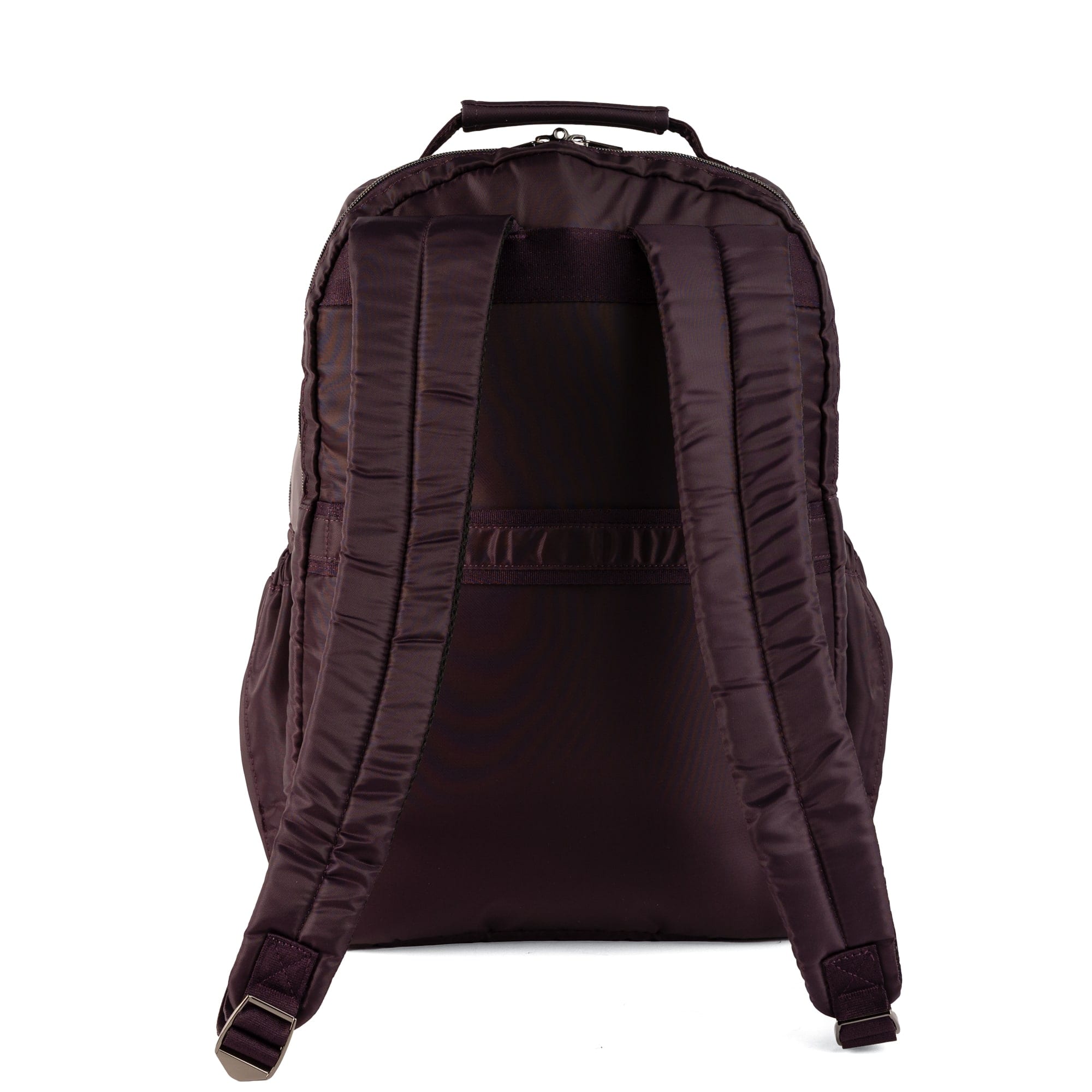 Legacy Collection Puddle Jumper Backpack