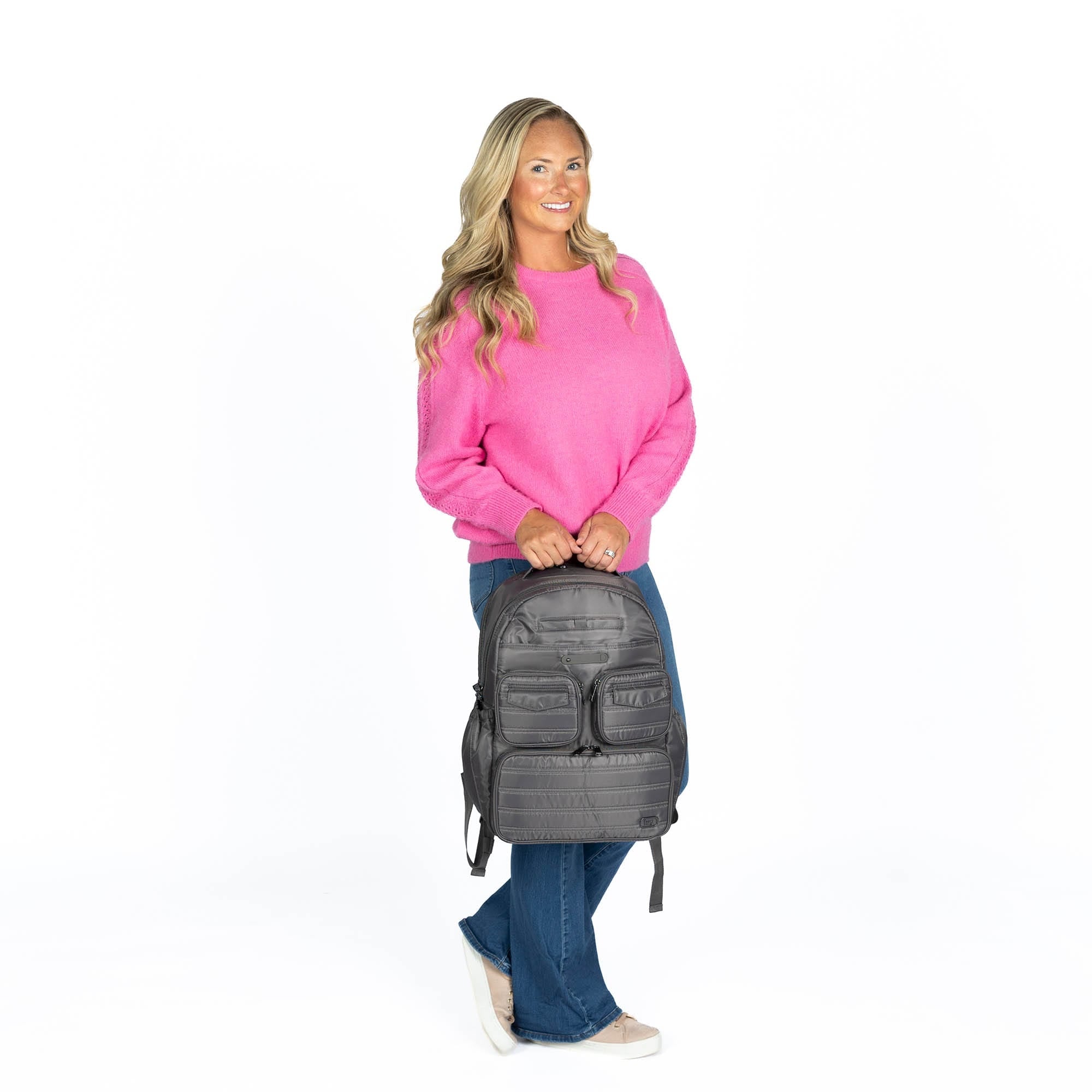 Legacy Collection Puddle Jumper Backpack