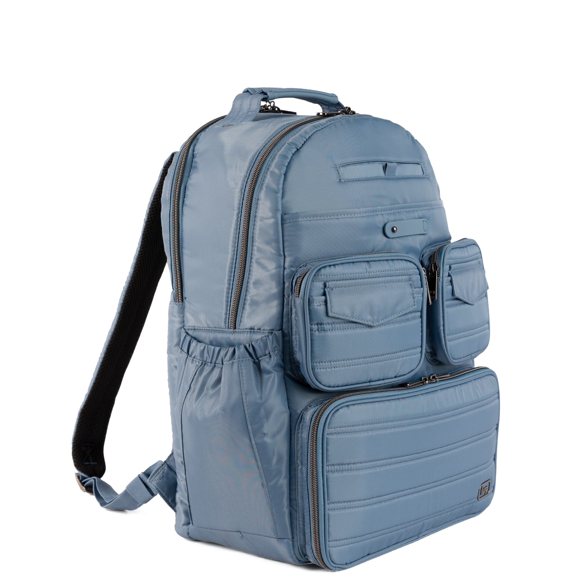 Legacy Collection Puddle Jumper Backpack