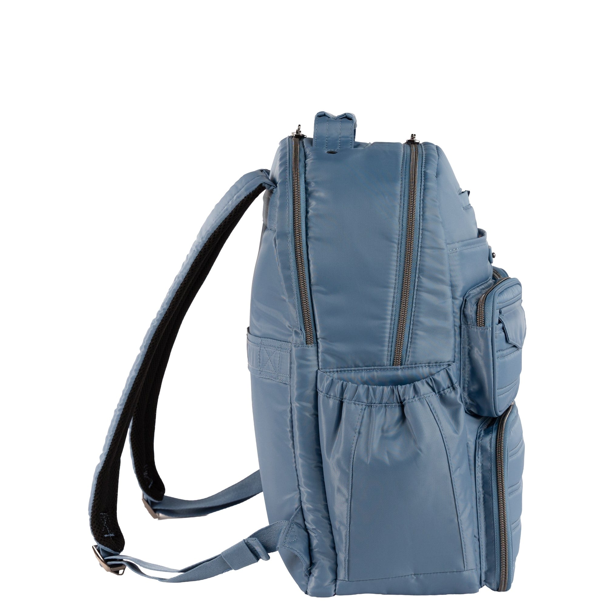 Legacy Collection Puddle Jumper Backpack