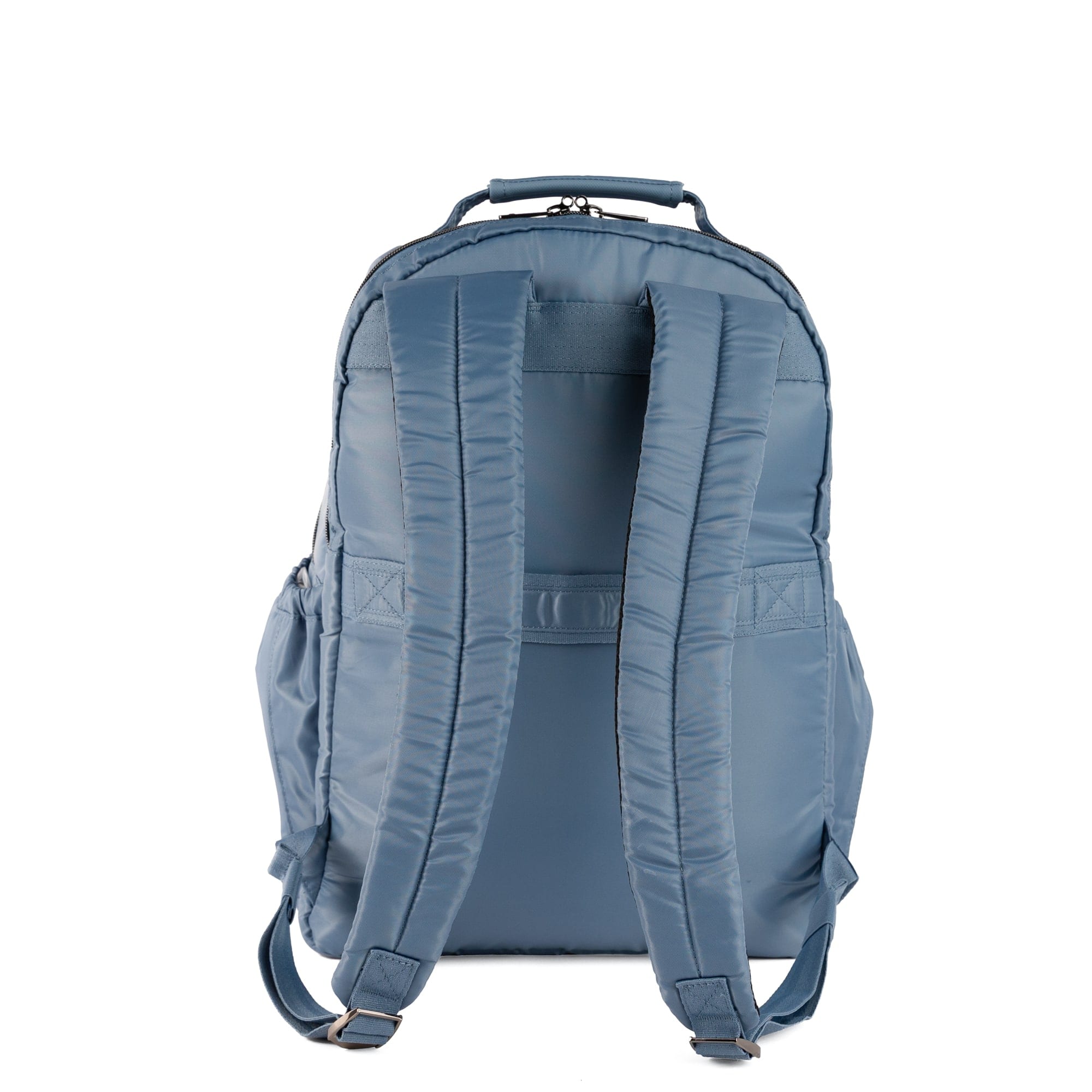 Legacy Collection Puddle Jumper Backpack