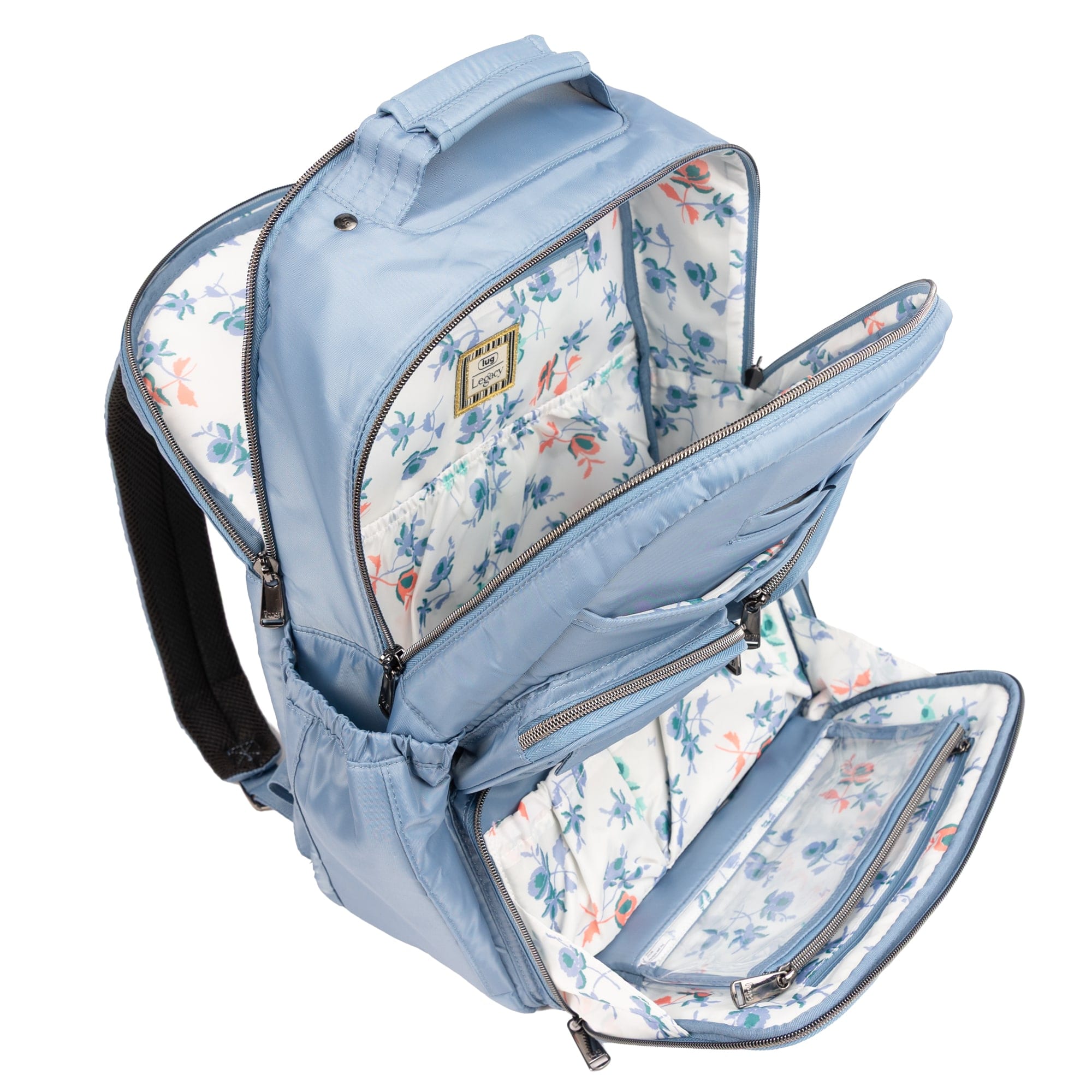 Legacy Collection Puddle Jumper Backpack