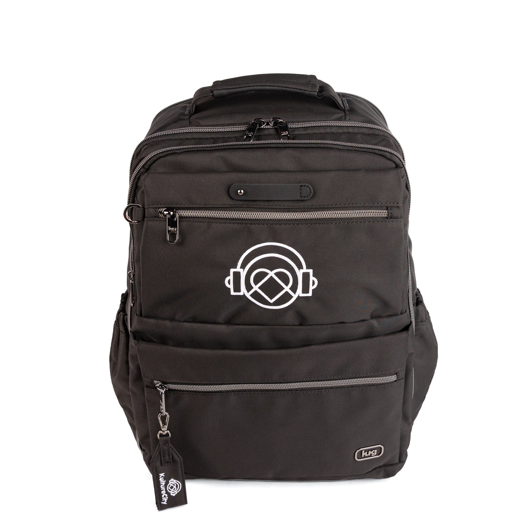 KultureCity x Lug Jetpack Ultra X Travel Backpack - - 26757_Jetpack_KultureCityBlack_Angle_01_fno0t1