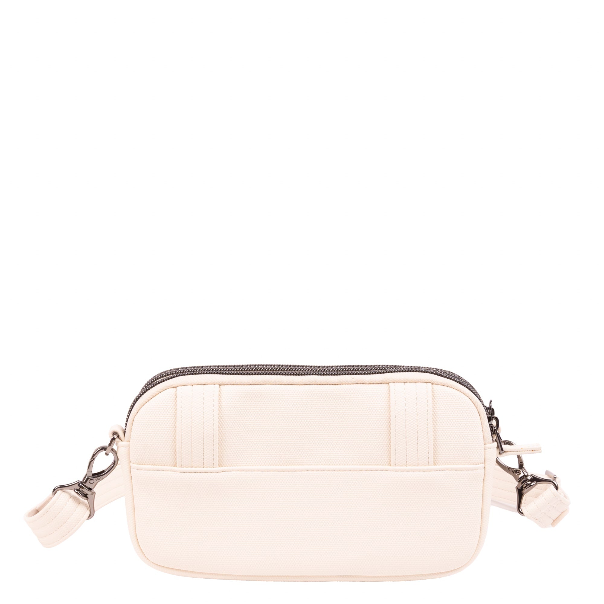TWiNSAUCE x Lug Capture Coupe XL Matte Luxe VL Crossbody Bag - - 26931_LUGxTWiNSAUCE_CaptureCoupeXL-MatteLuxeVL_Cappuccino_Angle_04