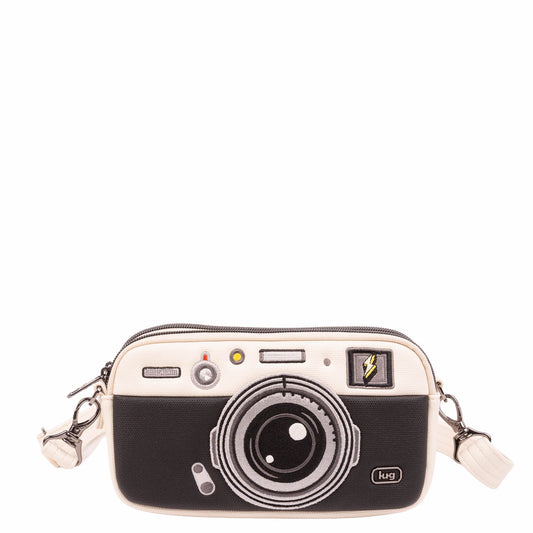 TWiNSAUCE x Lug Capture Coupe XL Matte Luxe VL Crossbody Bag - - 26932_LUGxTWiNSAUCE_CaptureCoupeXL-MatteLuxeVL_Black_Angle_01_lqpuky