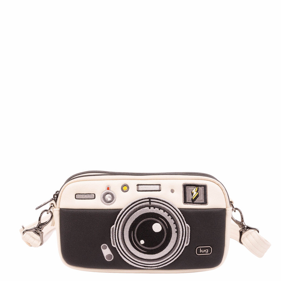 TWiNSAUCE x Lug Capture Coupe XL Matte Luxe VL Crossbody Bag - - 26932_LUGxTWiNSAUCE_CaptureCoupeXL-MatteLuxeVL_Black_Angle_01_lqpuky