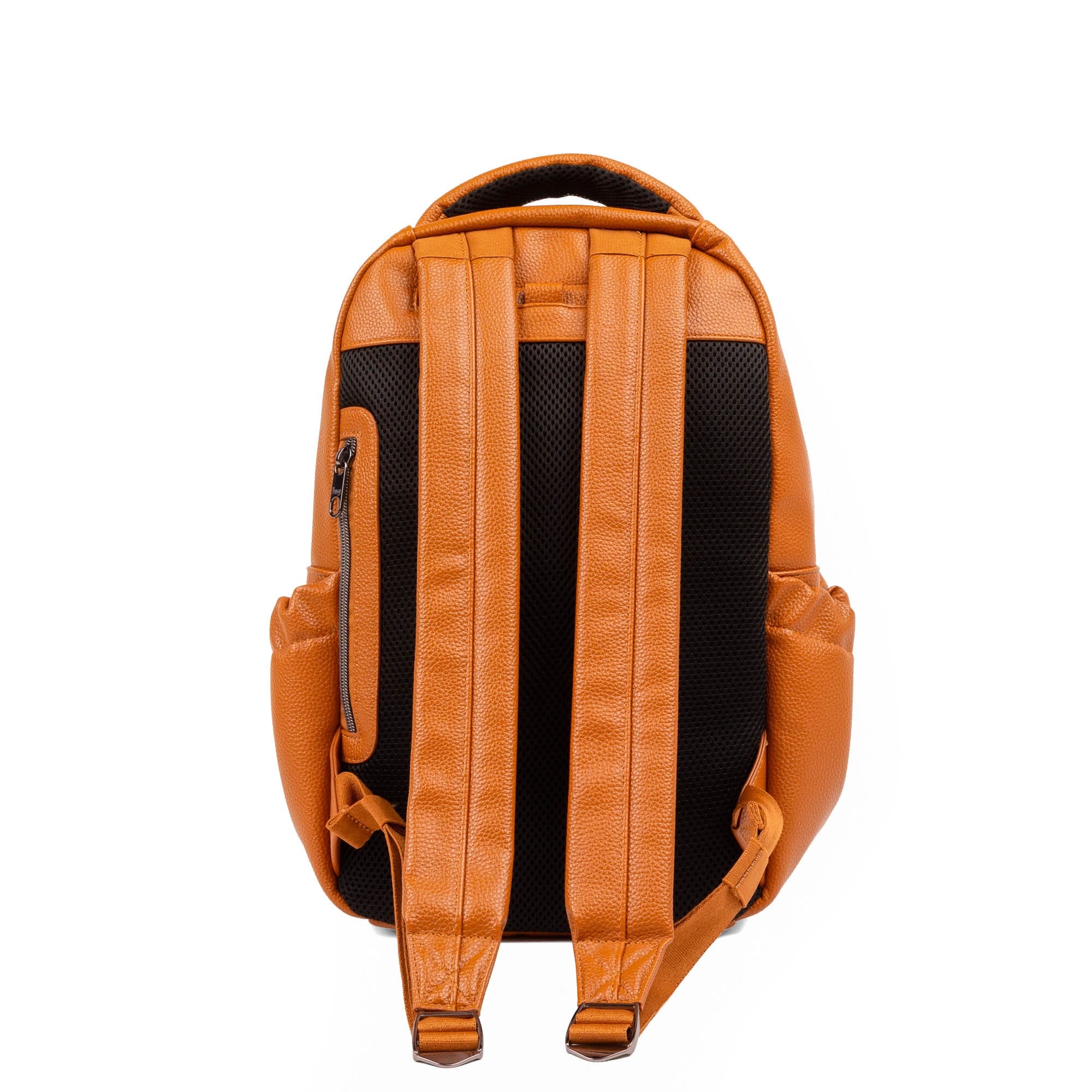 TWiNSAUCE x Lug Hopper 2 Classic VL Backpack - - 26938_LUGxTWiNSAUCE_Hopper2VL_Cappuccino_Angle_04