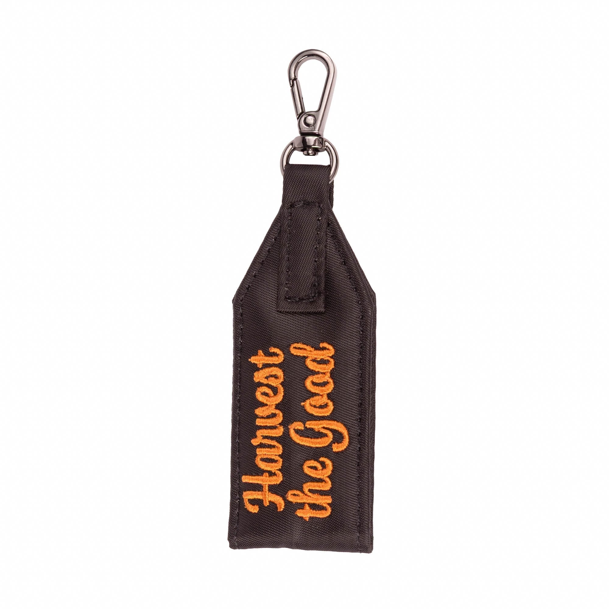 Oversized Puller with Clasp - HARVEST THE GOOD - 26960_OversizedPullerWithClasp_HarvestTheGood_Angle_01
