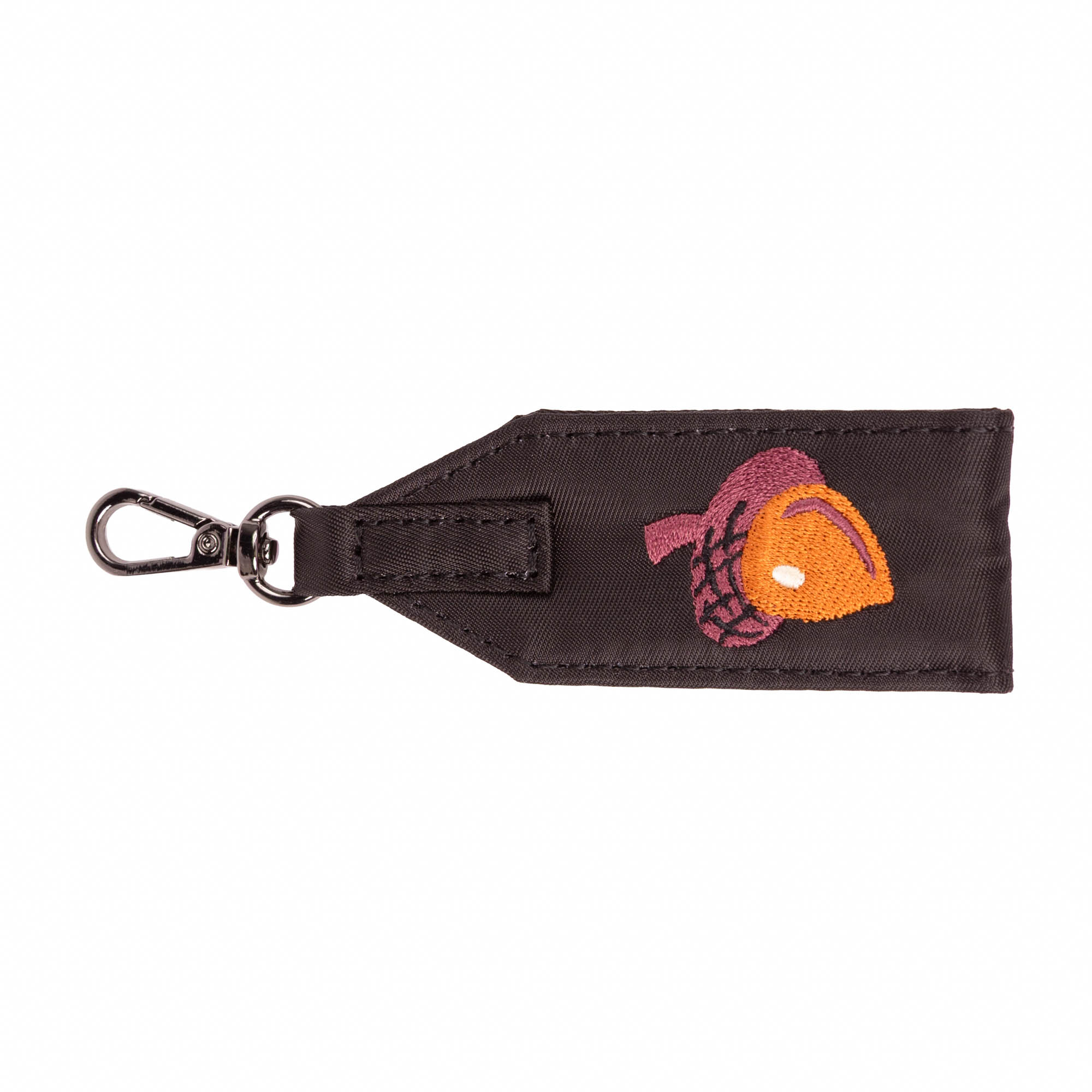 Oversized Puller with Clasp - HARVEST THE GOOD - 26960_OversizedPullerWithClasp_HarvestTheGood_Angle_02