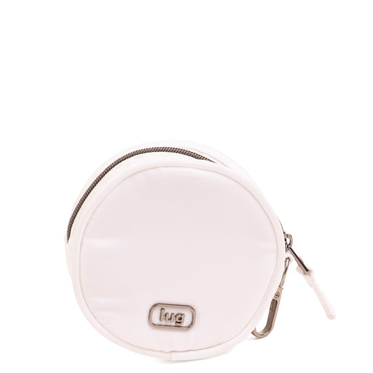 Crawler Friends Zipper Pouch - WEB WHITE - 26967_CrawlerFriendsPouch_Web_Angle_04