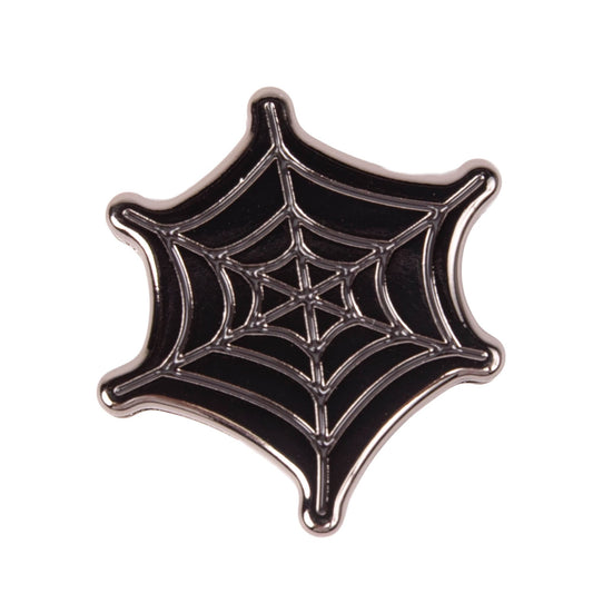 Lug Novelty Bag Charm - WEB - 26973_LugNoveltyCharm_Web_Angle_01