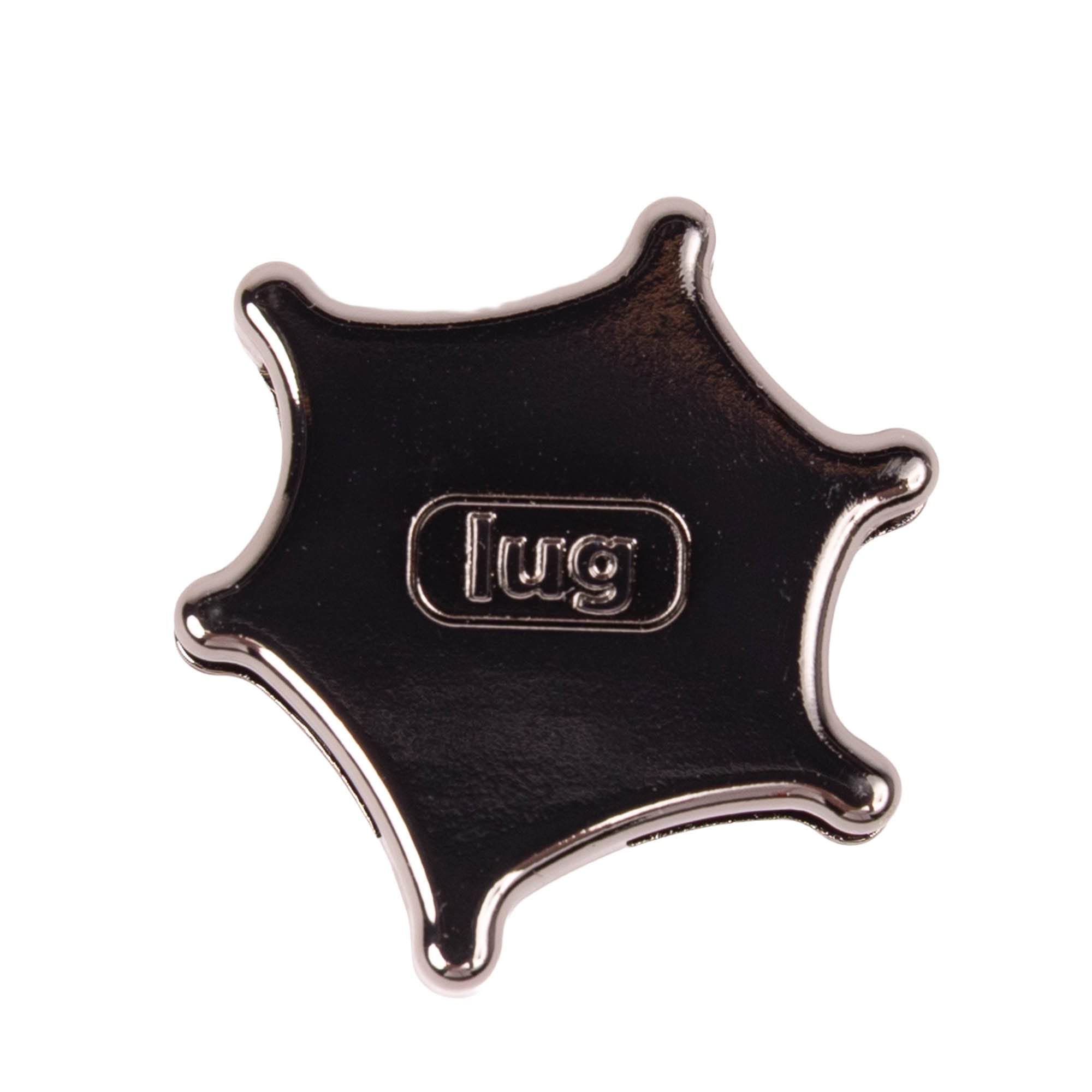 Lug Novelty Bag Charm - WEB - 26973_LugNoveltyCharm_Web_Angle_02