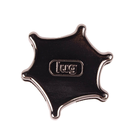 Lug Novelty Bag Charm - WEB - 26973_LugNoveltyCharm_Web_Angle_02