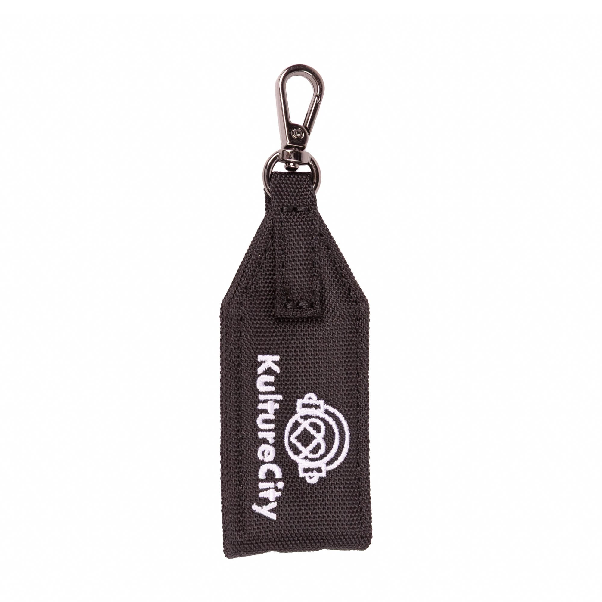 KultureCity x Lug Oversized Puller with Clasp - BLACK - 27129_OversizedPullerKultureCity_Black_Angle_01