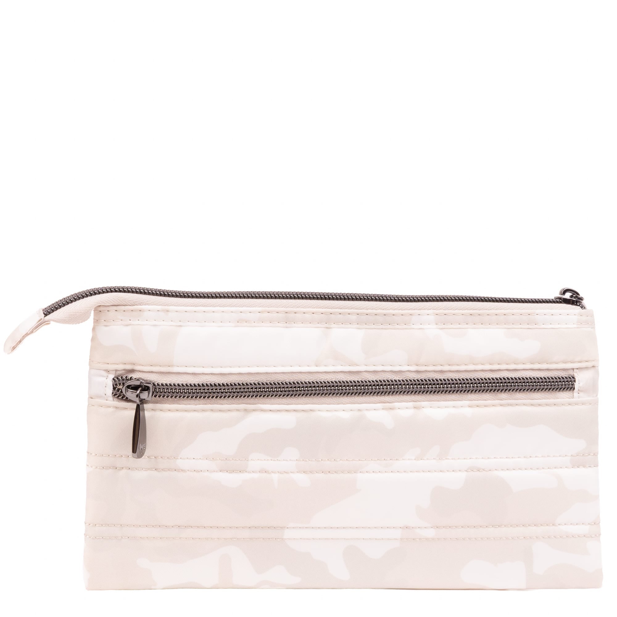 Transport Medium Storage Envelope Duo - CAMO WHITE - 27309_TransportDuo_CamoWhite_Angle_03