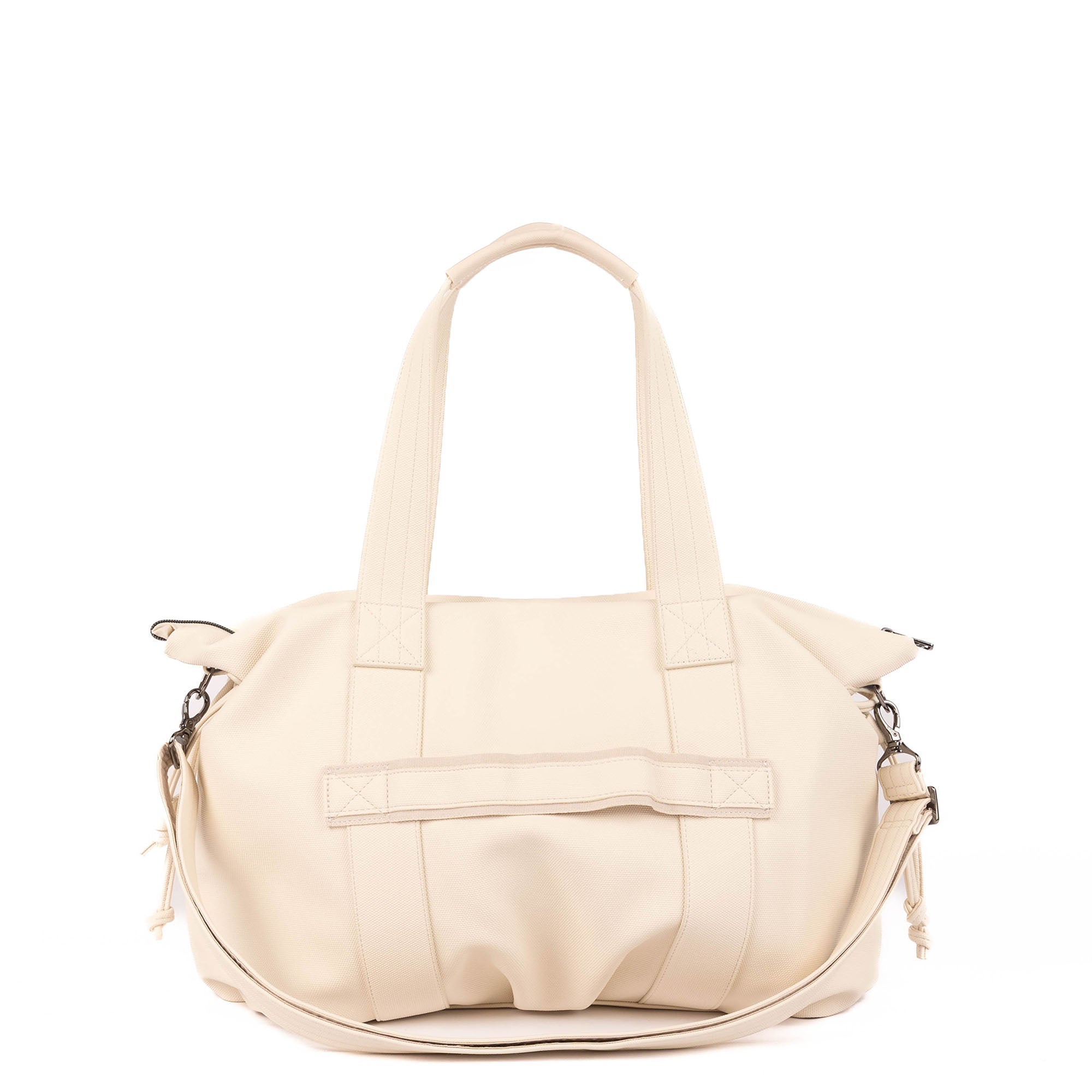 Piper Matte Luxe VL Hobo Tote Bag - MACADAMIA - 27744_PiperML_Macadamia_Angle_04