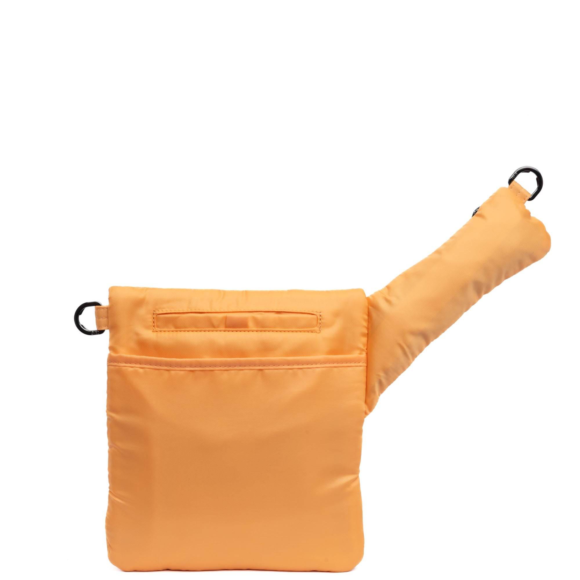 Legacy Collection Skipper Crossbody Bag - PEACH SORBET - 614c7cb2-31ce-4b2e-be38-8add77e3bd89