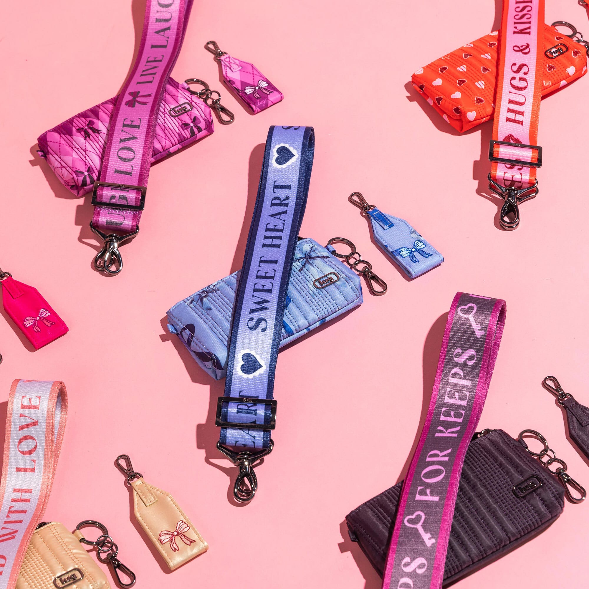 Accessory 3pc Bundle - - Accessory3pcBundle_Hover