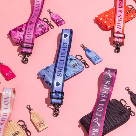 Accessory 3pc Bundle - - Accessory3pcBundle_Hover