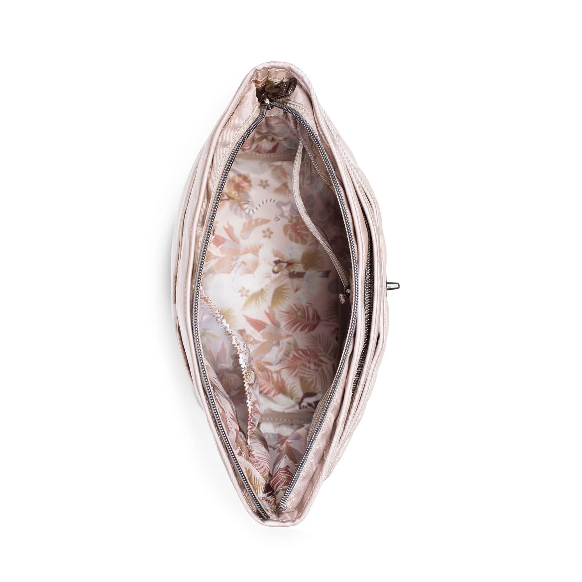 Adagio Shoulder Bag - SAND TAUPE - Adagio_SandTaupe_05_e3d319ef-299d-4e70-9144-4c393ecabc88