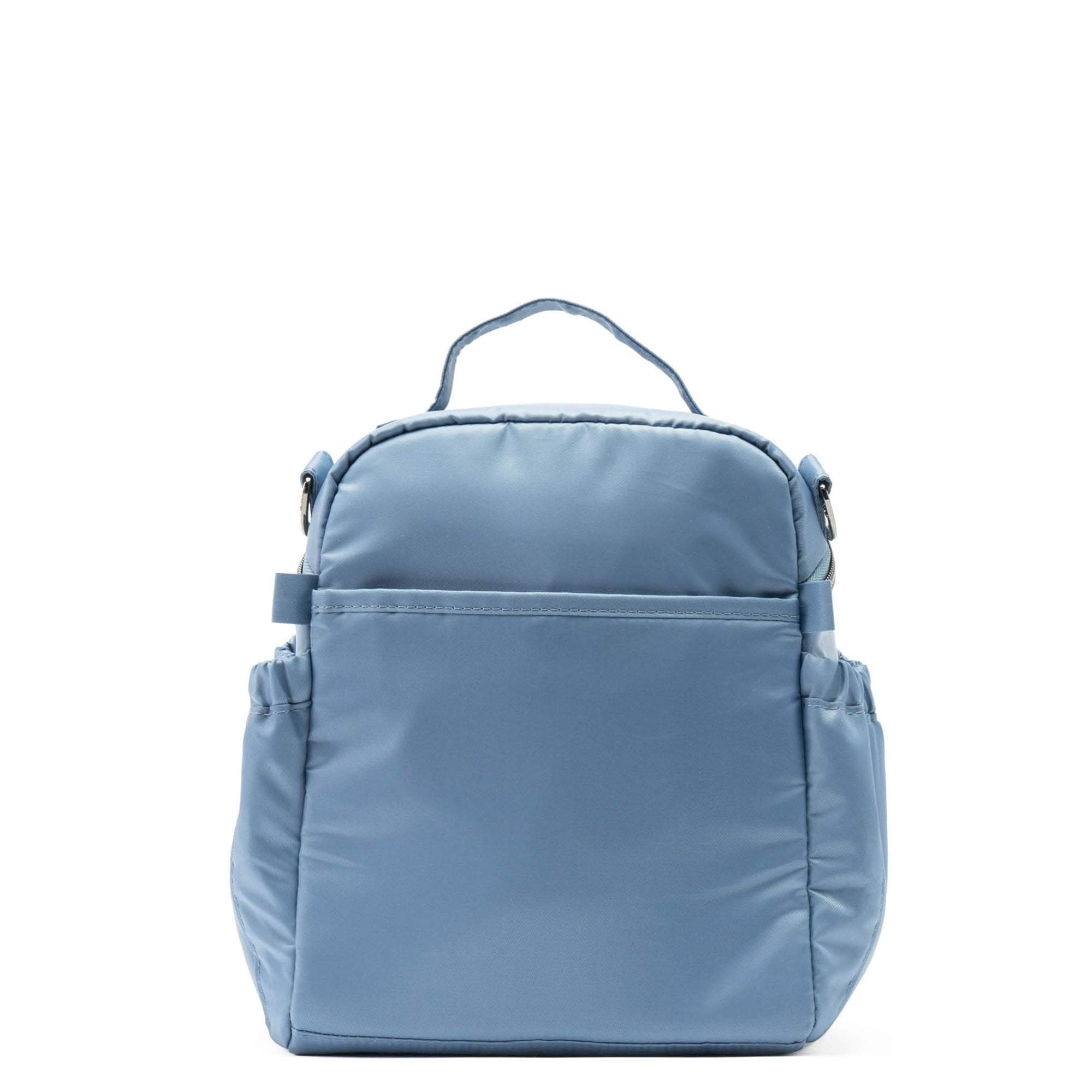 Alpine Crossbody Bag - BLUE MOON - Alpine_BlueMoon_04