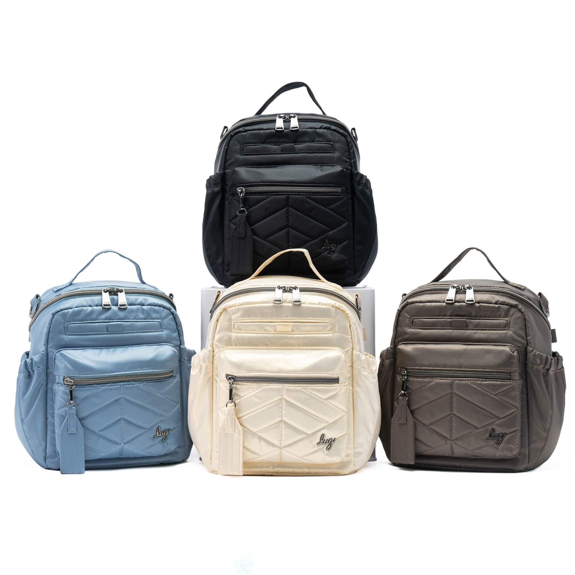 Alpine Crossbody Bag - - Alpine_Group_02