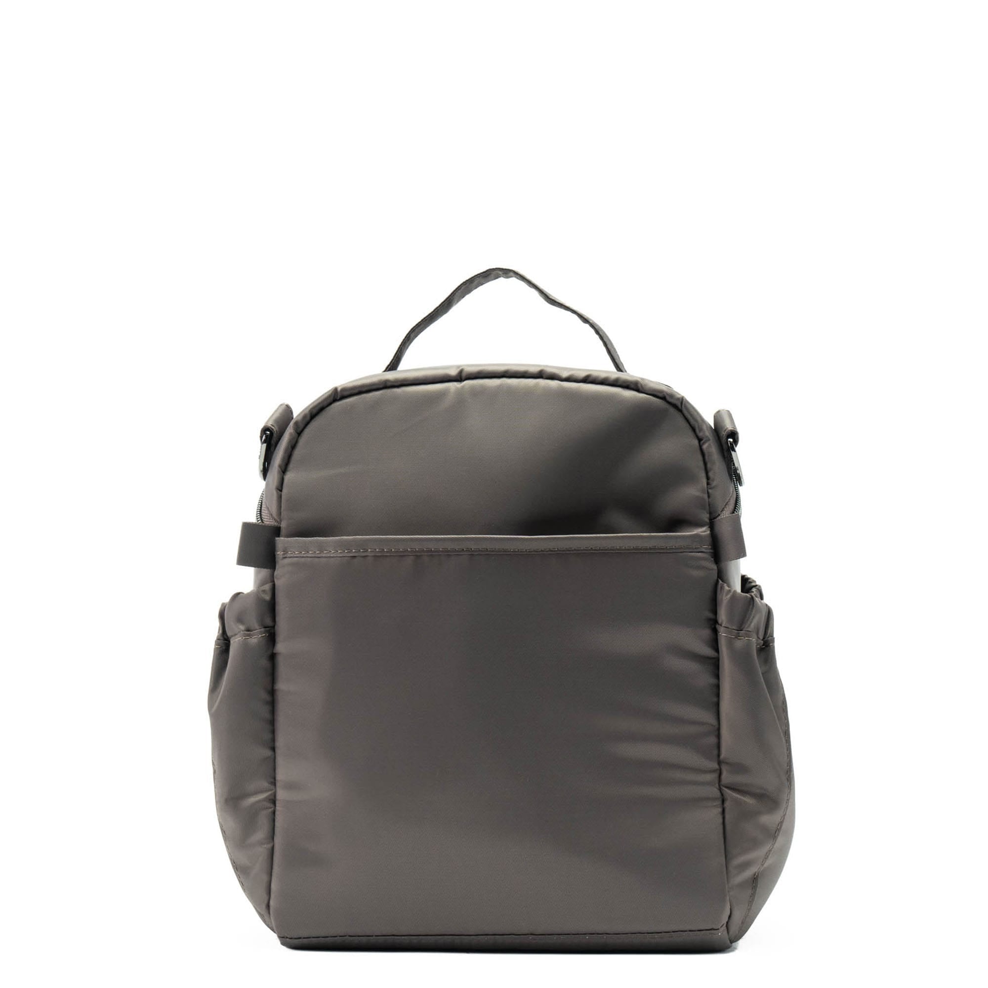 Alpine Crossbody Bag - WALNUT - Alpine_Walnut_04