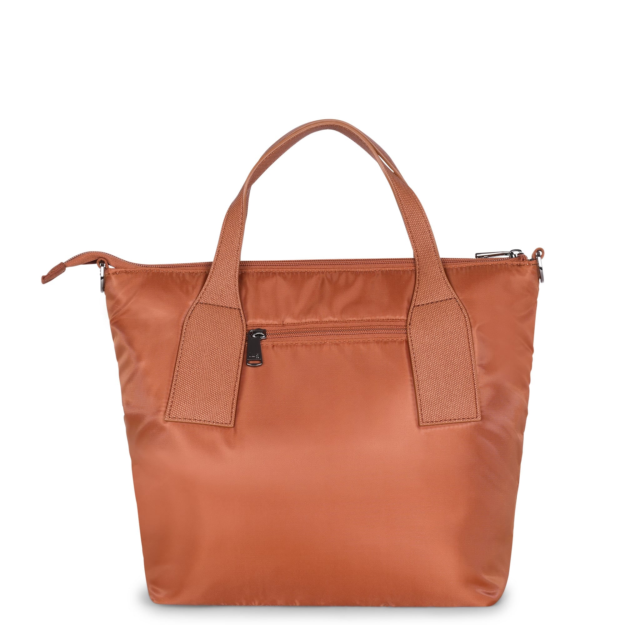 Alto Convertible Tote Bag - WINE - Alto_Copper_Brown_01_b586e10e-d5c8-46c4-94a5-33317b3d31d6