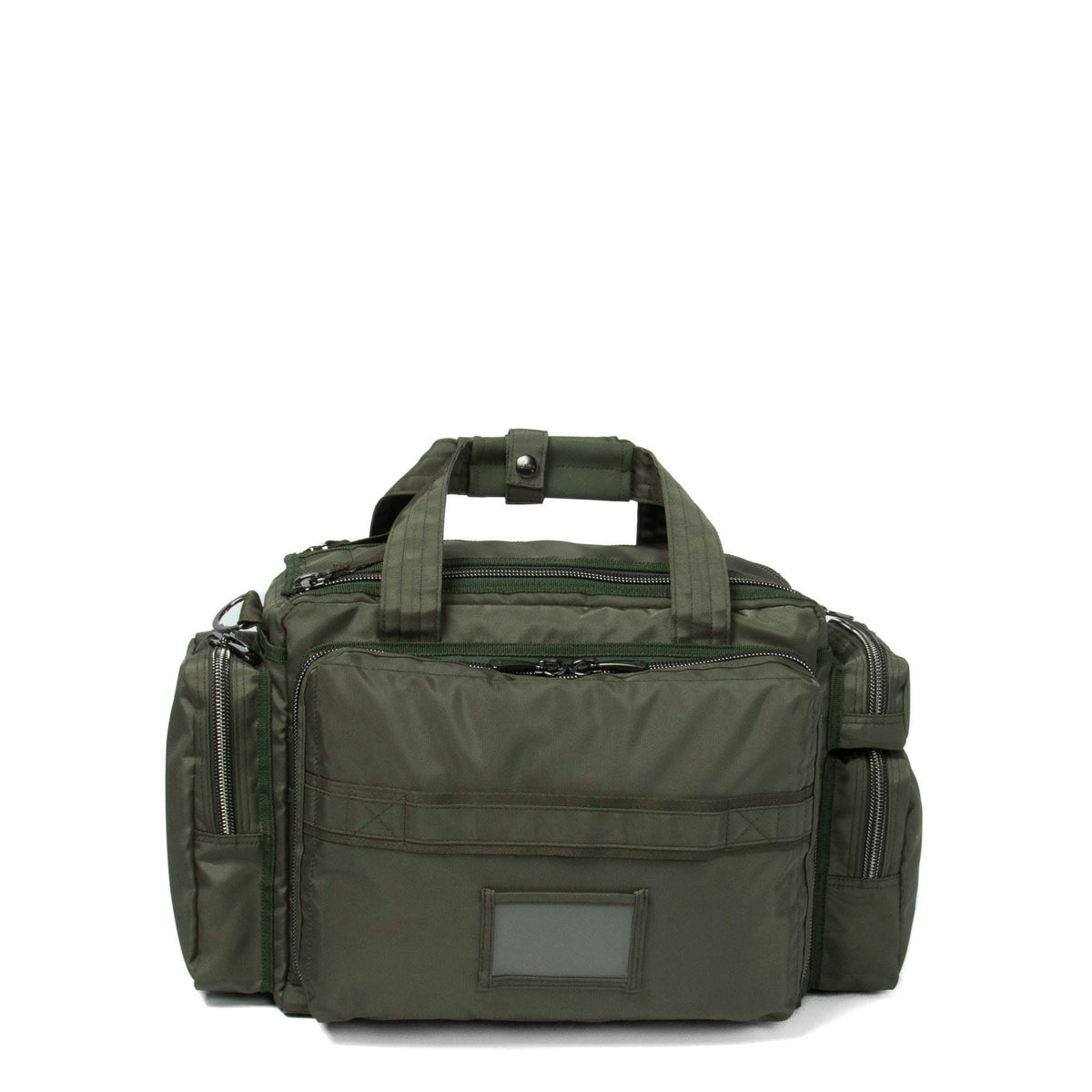 Atlas Ultra X Carry-All Tote
