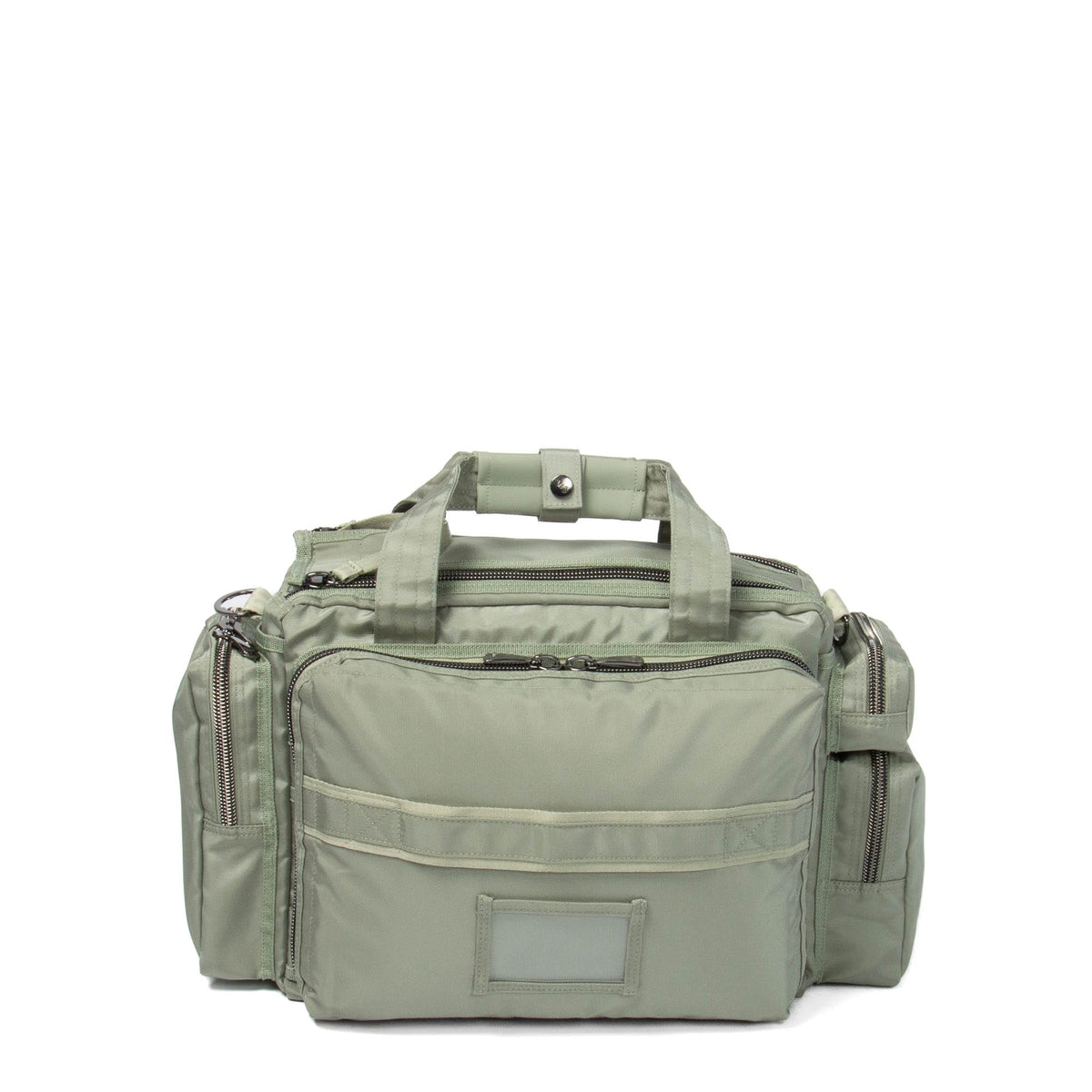 Atlas Ultra X Carry-All Tote