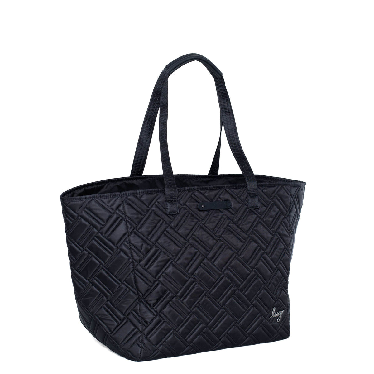 Avion 2 Carry-All Tote Bag