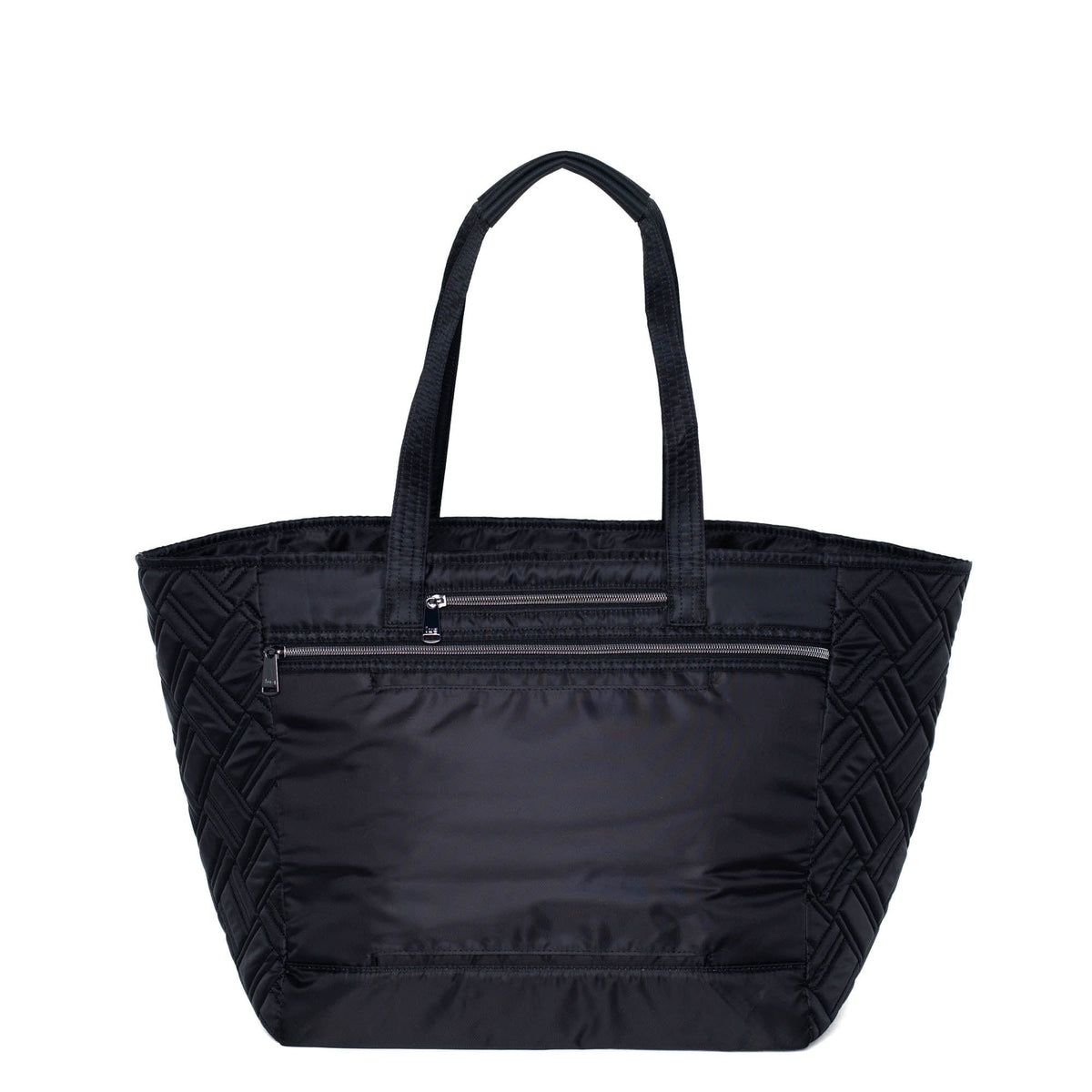 Avion 2 Carry-All Tote Bag