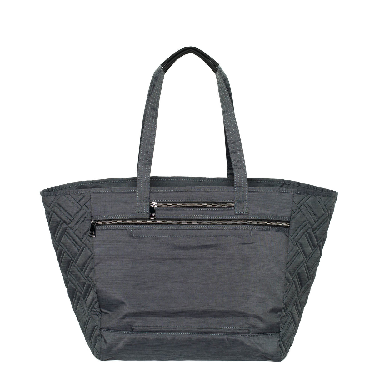 Avion 2 Carry-All Tote Bag