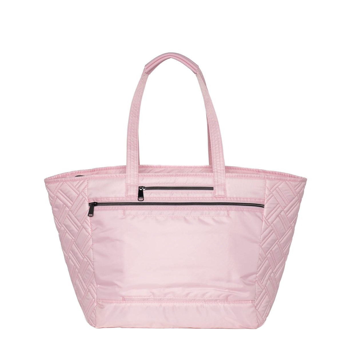 Avion 2 Carry-All Tote Bag