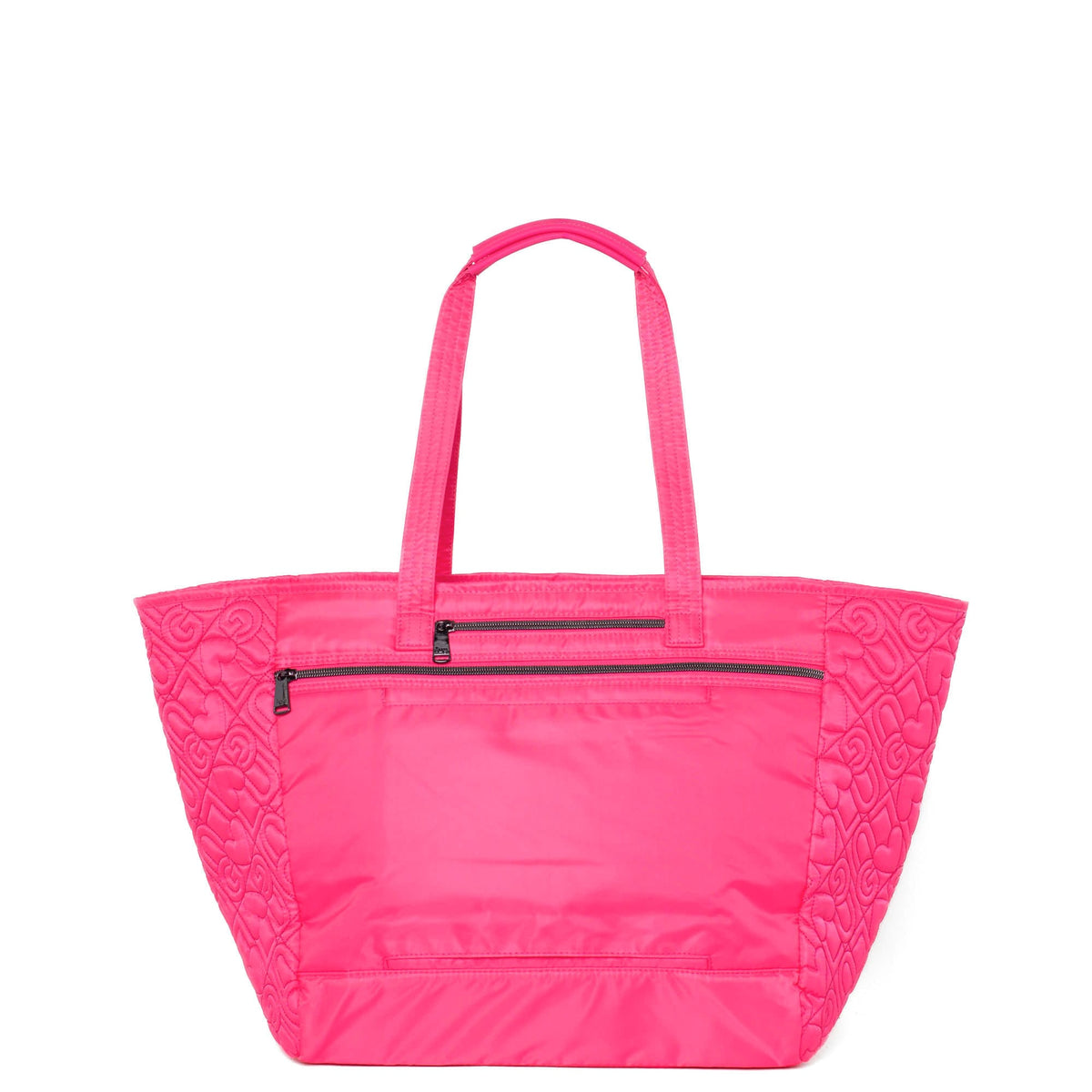Avion LE Carry-All Tote Bag