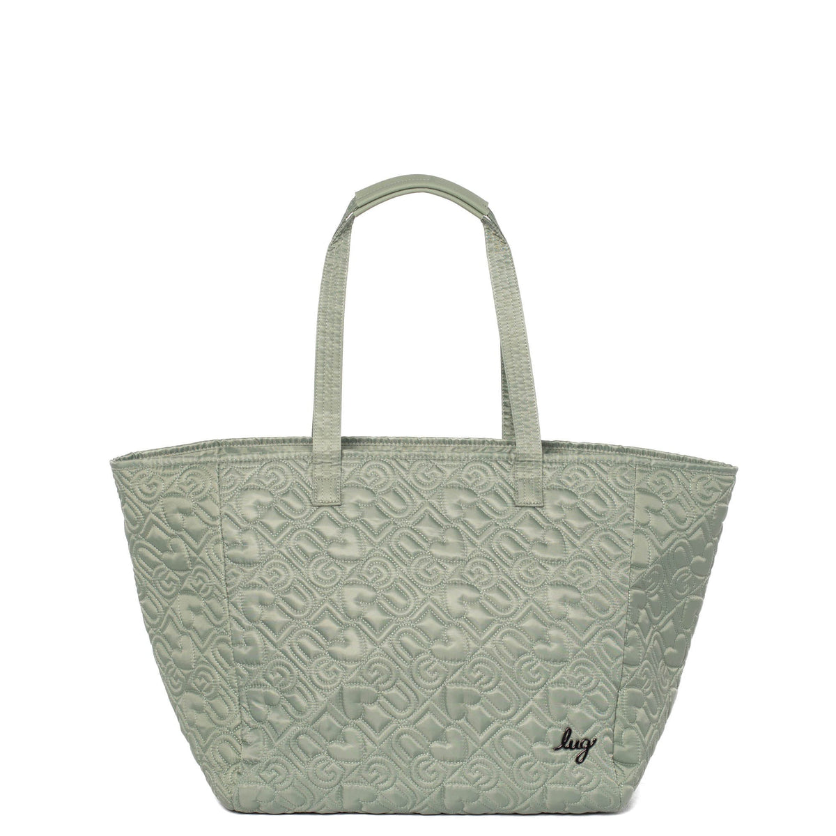 Avion LE Carry-All Tote Bag