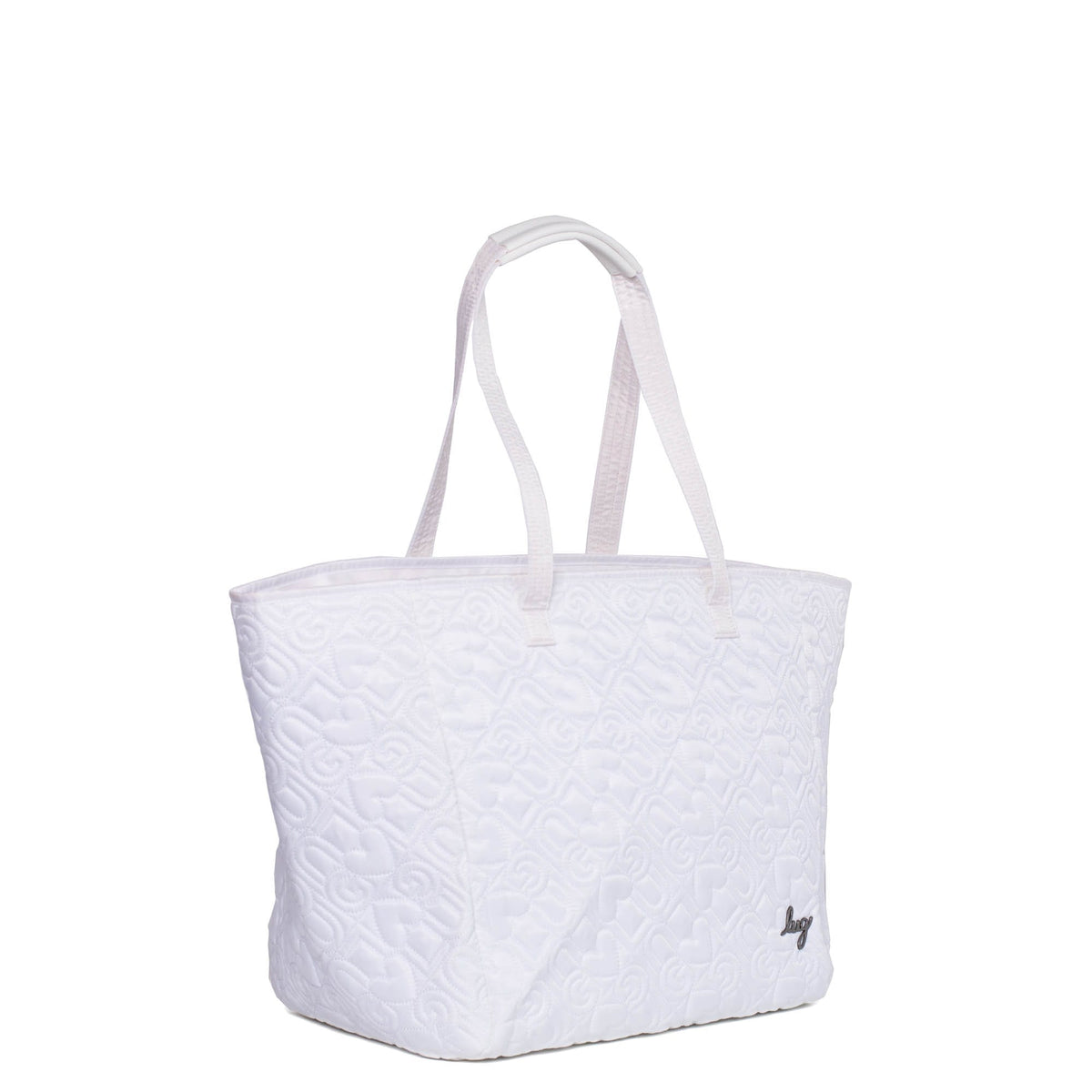 Avion LE Carry-All Tote Bag