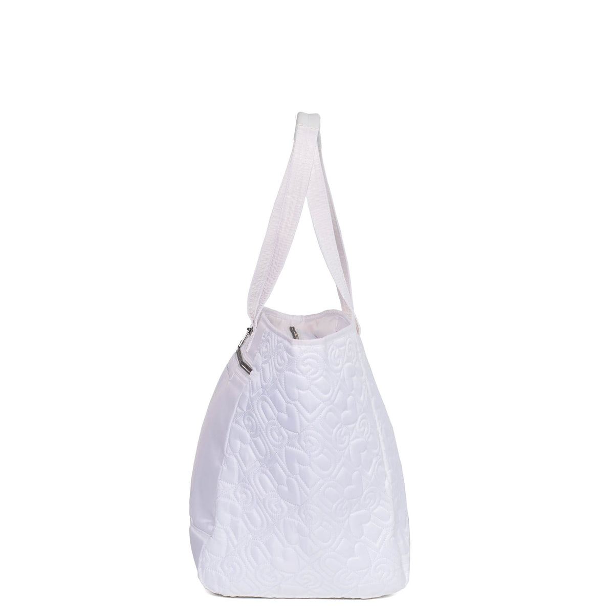 Avion LE Carry-All Tote Bag