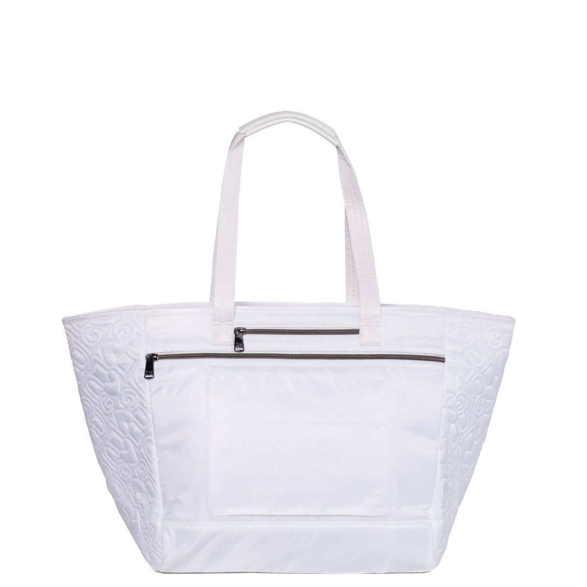 Avion LE Carry-All Tote Bag