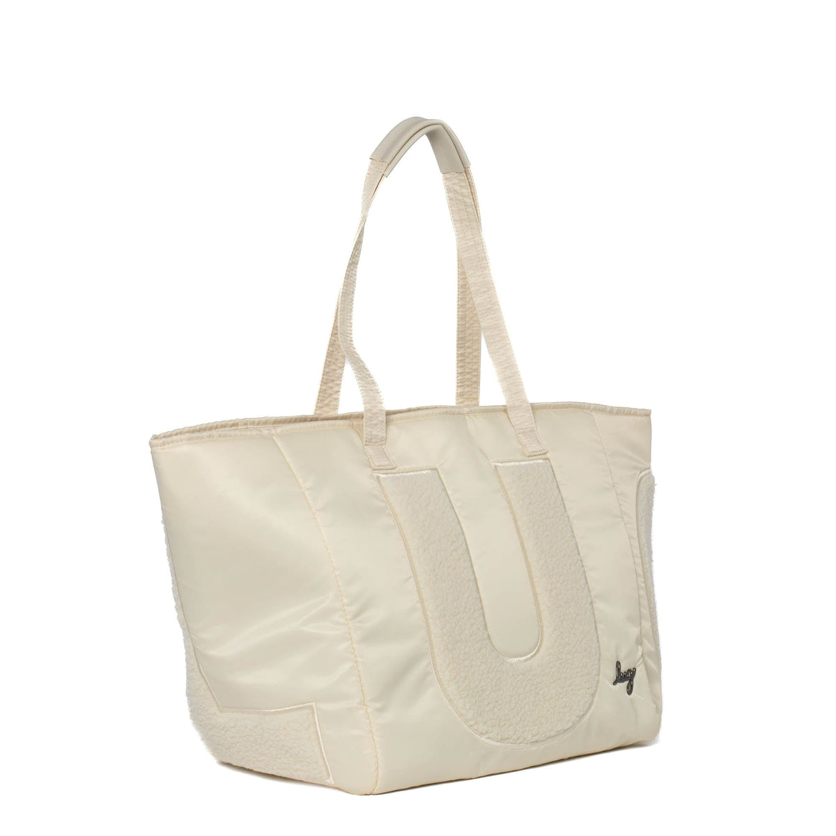 Avion SE Carry-All Tote Bag