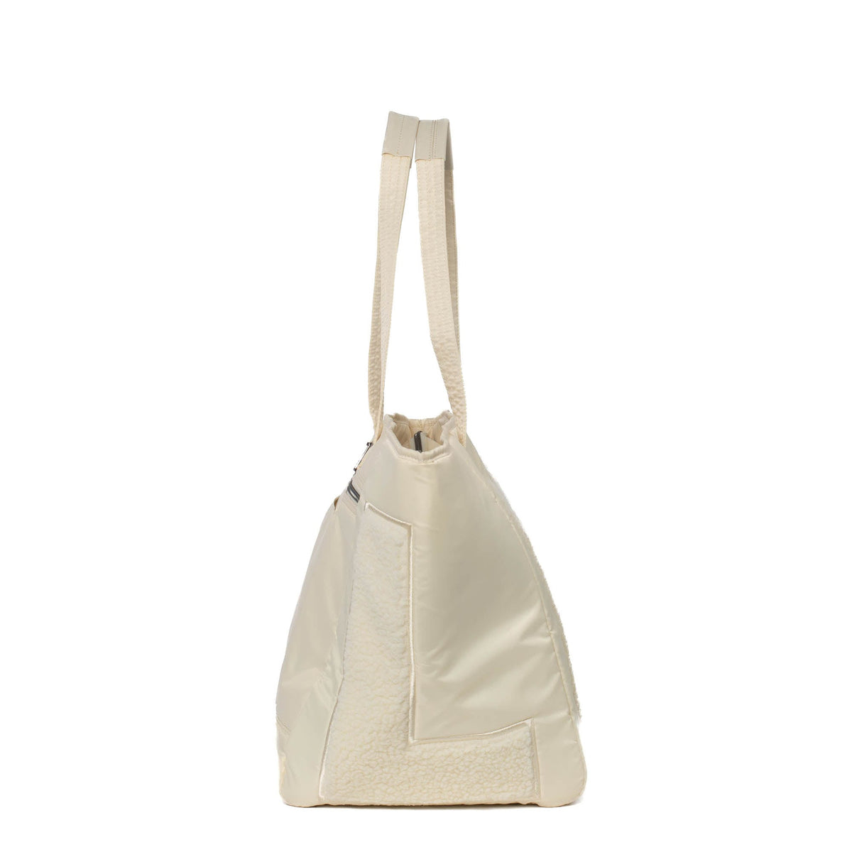 Avion SE Carry-All Tote Bag